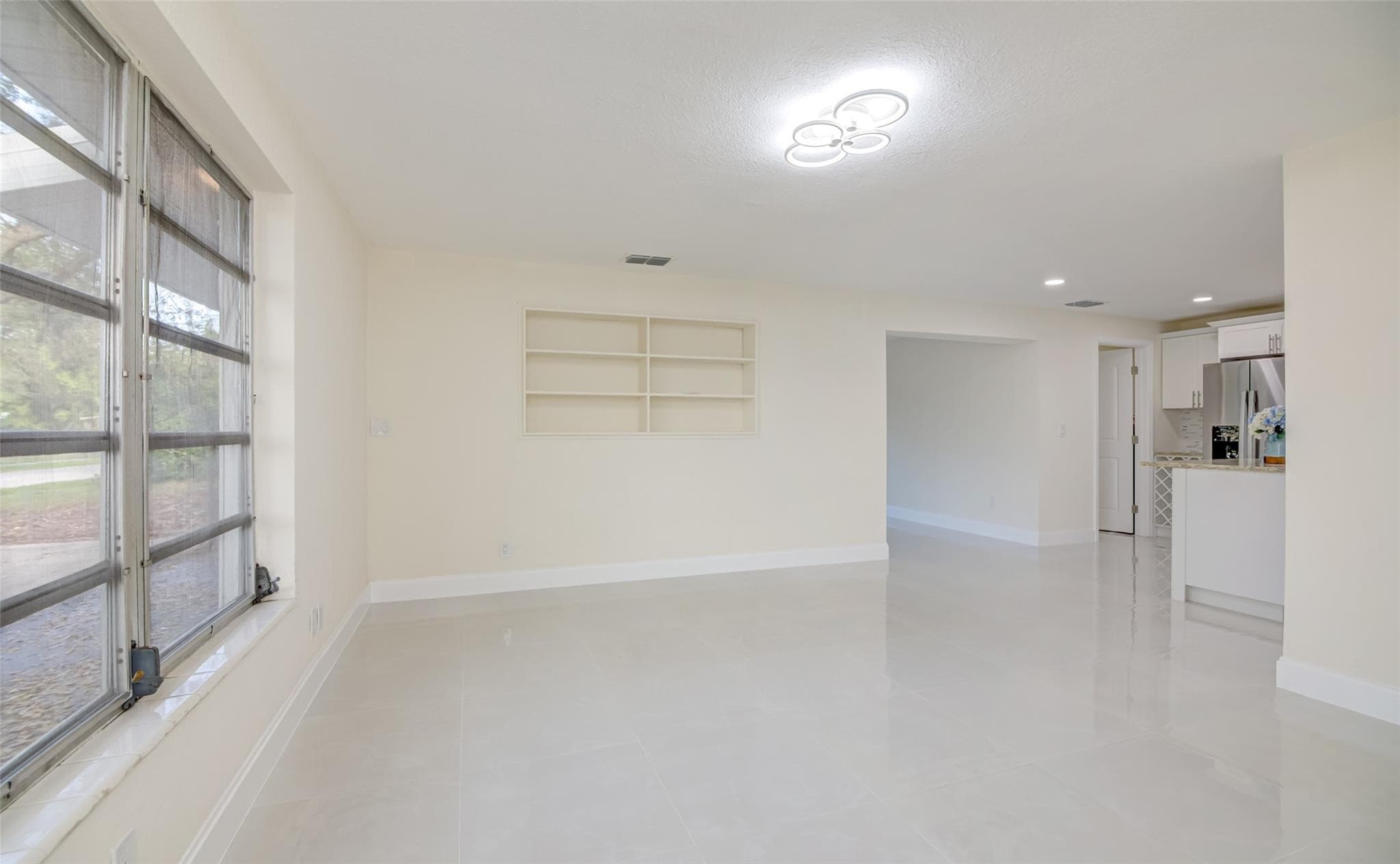 3105 18th Street, Vero Beach, FL 32960 — photo 19 of 34