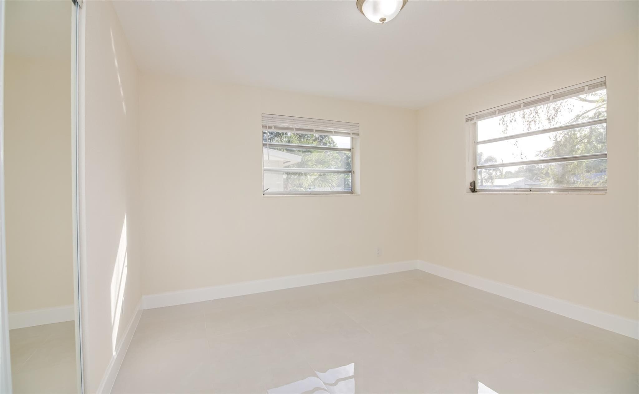 3105 18th Street, Vero Beach, FL 32960 — photo 30 of 34
