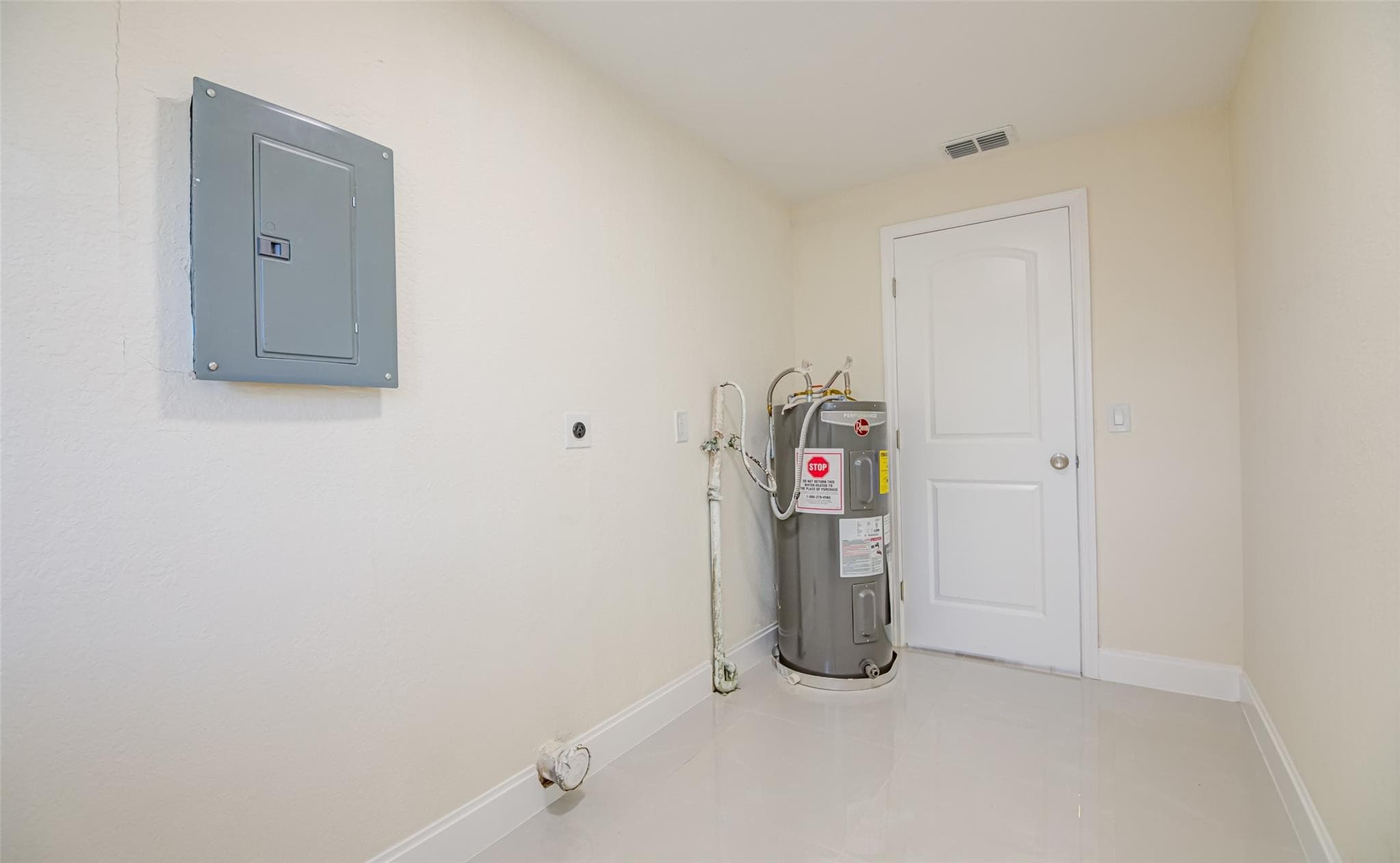 3105 18th Street, Vero Beach, FL 32960 — photo 33 of 34