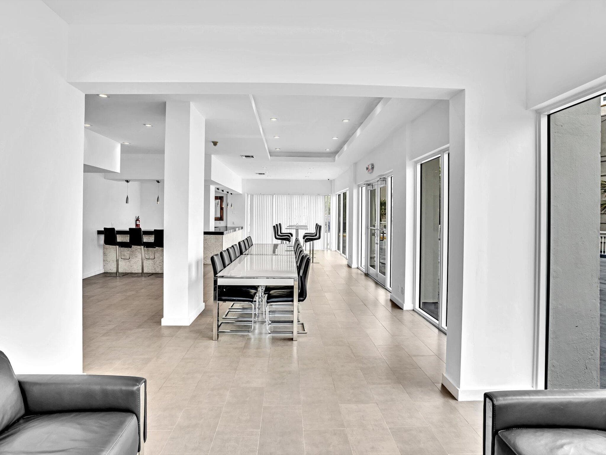 2841 N Ocean Boulevard 1102, Fort Lauderdale, FL 33308 — photo 56 of 75