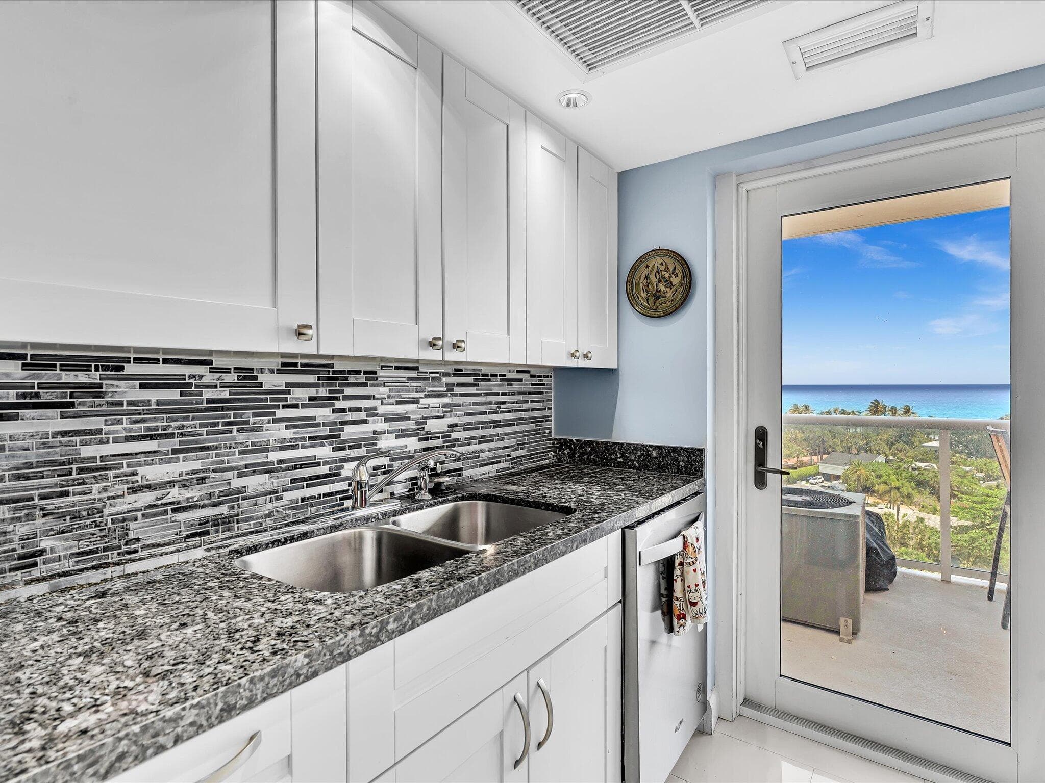 2841 N Ocean Boulevard 1102, Fort Lauderdale, FL 33308 — photo 23 of 75