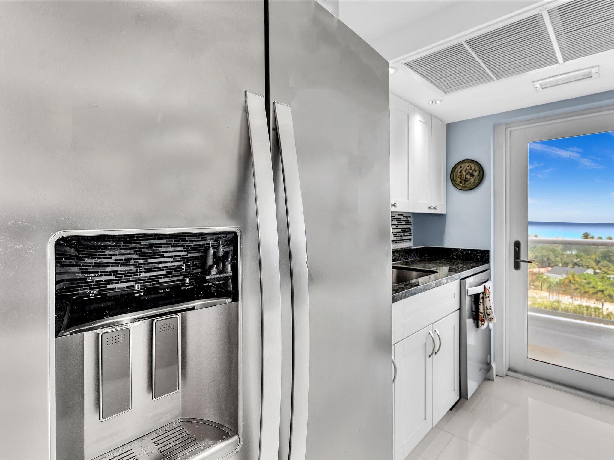 2841 N Ocean Boulevard 1102, Fort Lauderdale, FL 33308 — photo 22 of 75