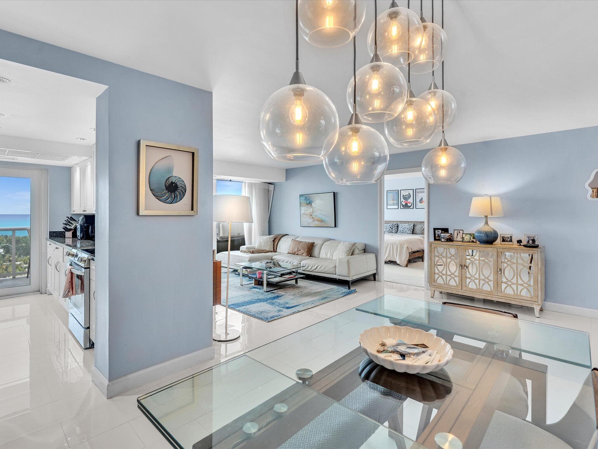 2841 N Ocean Boulevard 1102, Fort Lauderdale, FL 33308 — photo 18 of 75