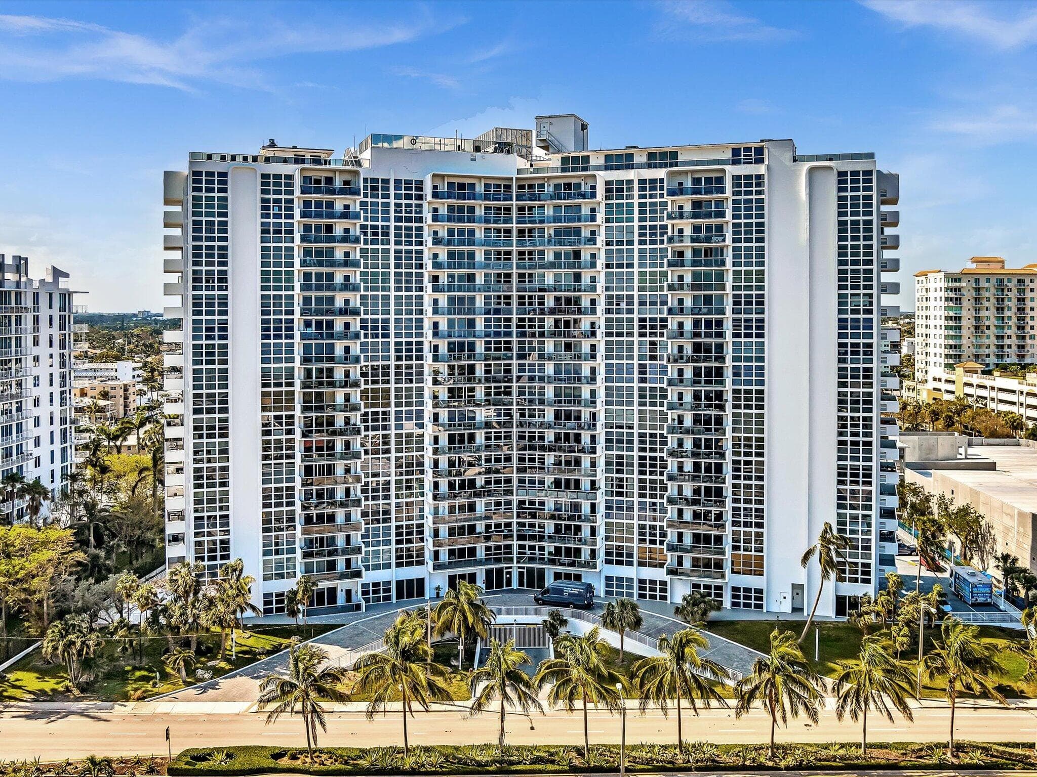 2841 N Ocean Boulevard 1102, Fort Lauderdale, FL 33308 — photo 67 of 75