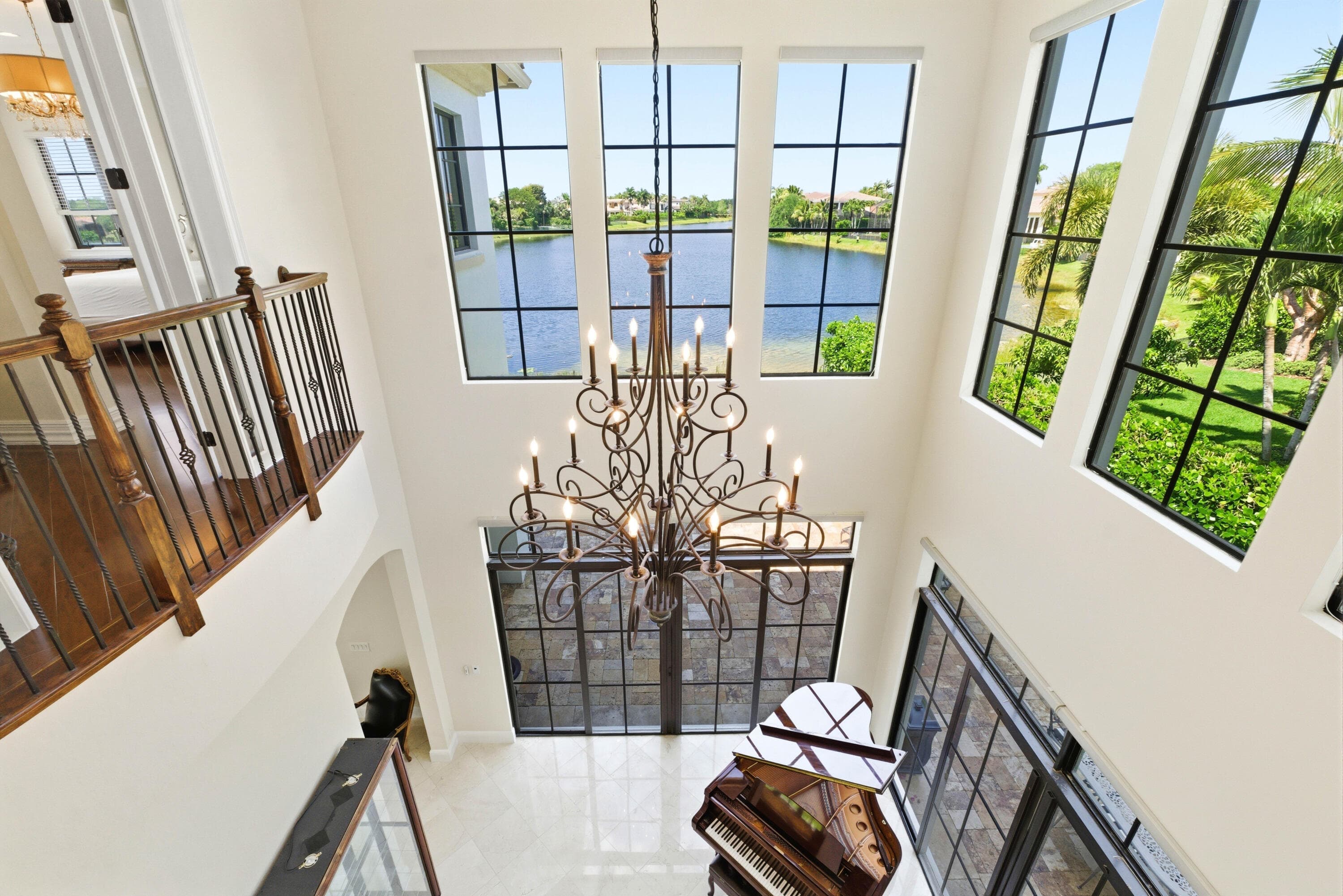 8289 Emerald Avenue, Parkland, FL 33076 — photo 27 of 60