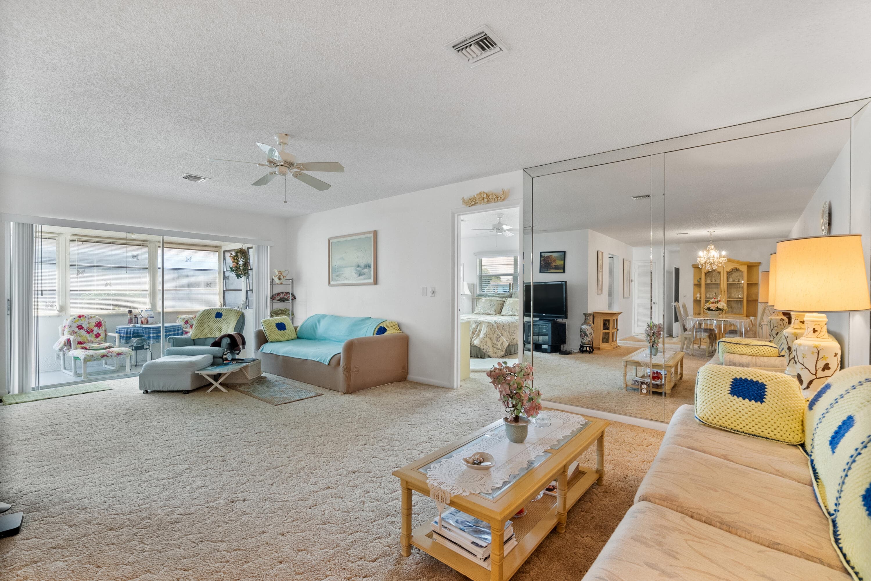 1234 S Lakes End Drive A, Fort Pierce, FL 34982 — photo 25 of 42
