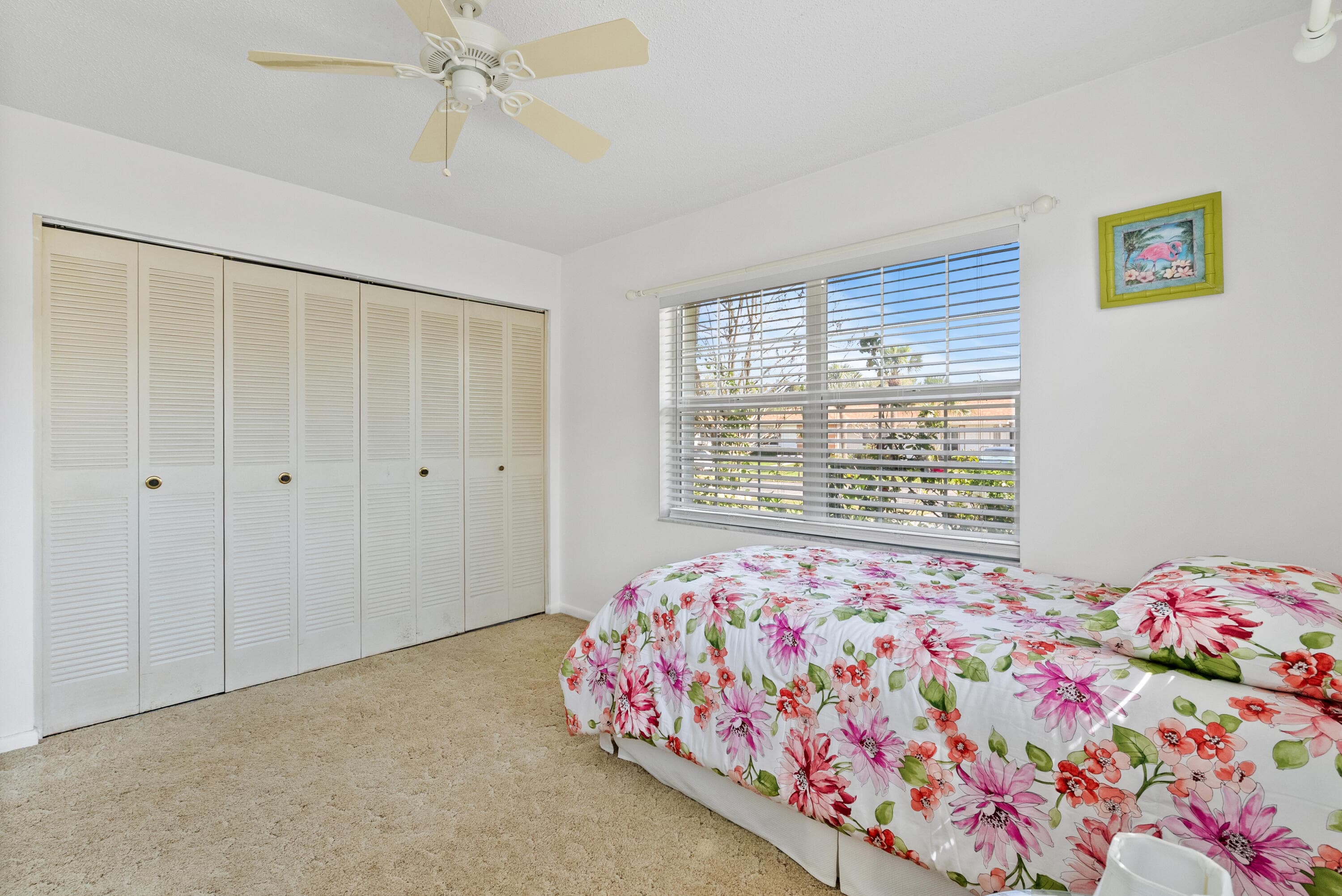 1234 S Lakes End Drive A, Fort Pierce, FL 34982 — photo 33 of 42