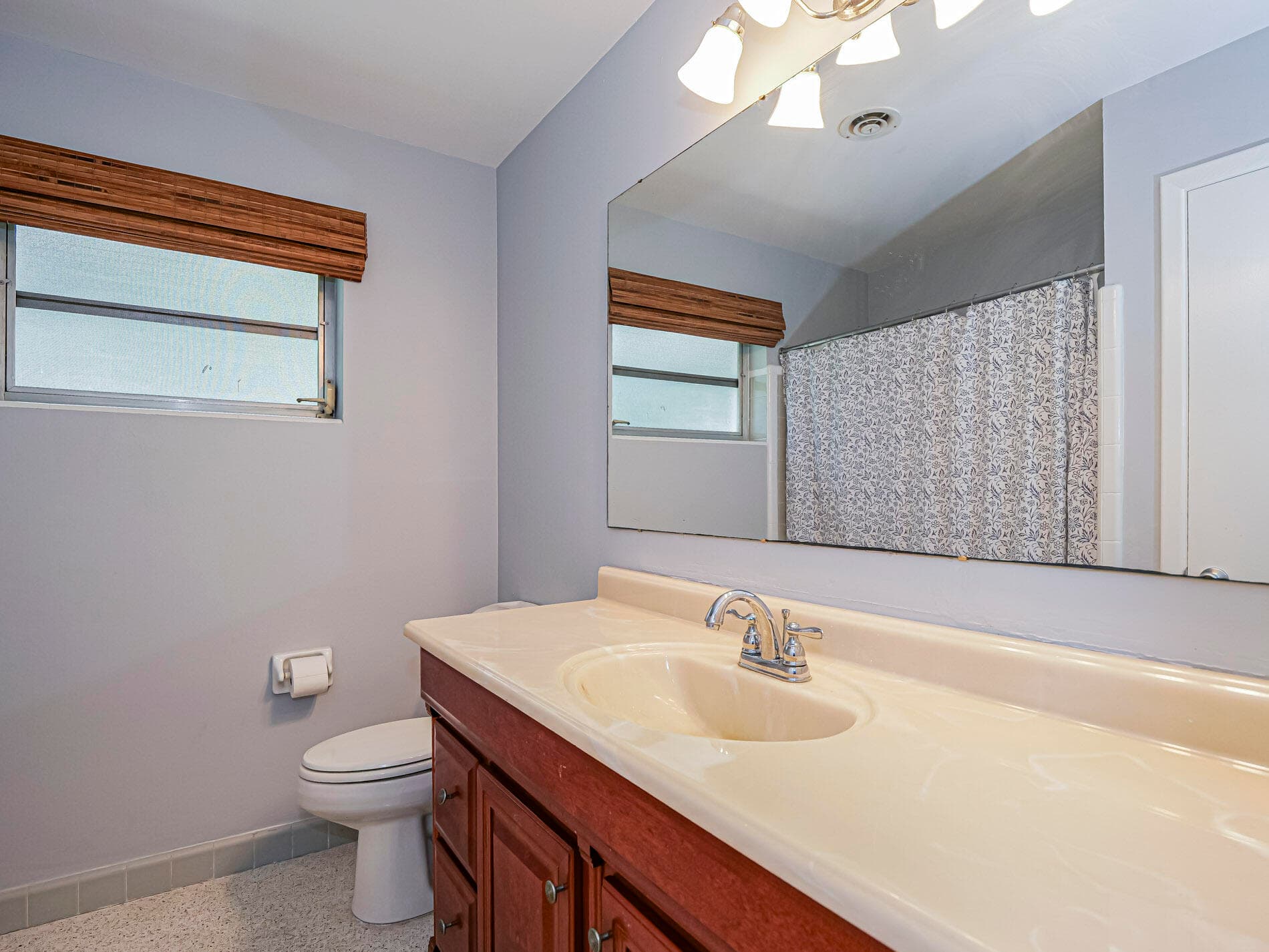 2616 15th Street, Vero Beach, FL 32960 — photo 24 of 31