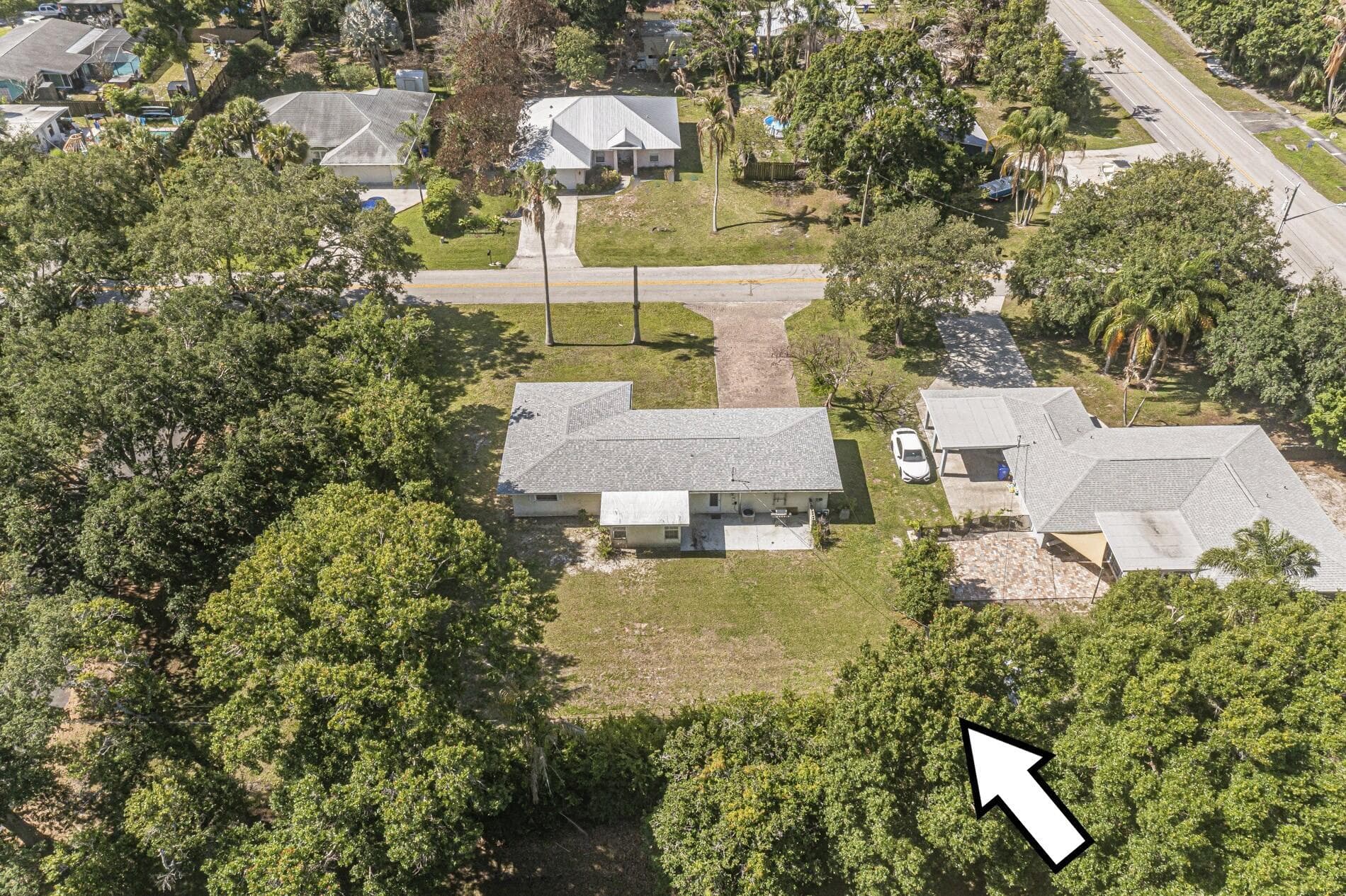 2616 15th Street, Vero Beach, FL 32960 — photo 30 of 31