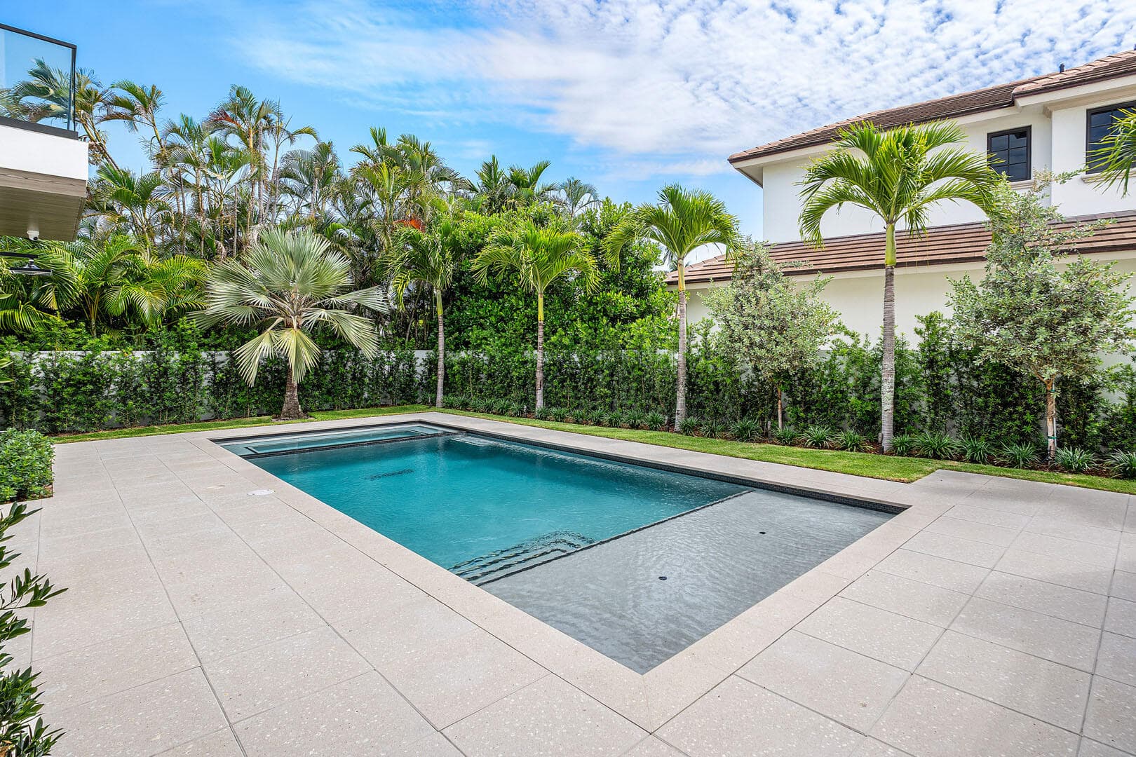 303 S Maya Palm Drive, Boca Raton, FL 33432 — photo 34 of 76