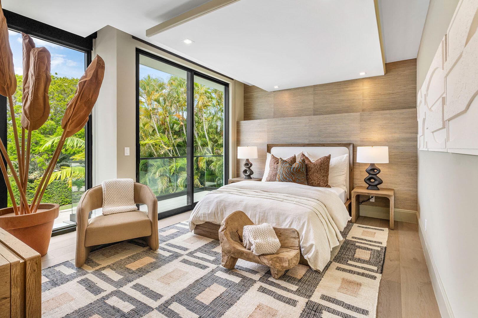 303 S Maya Palm Drive, Boca Raton, FL 33432 — photo 51 of 76