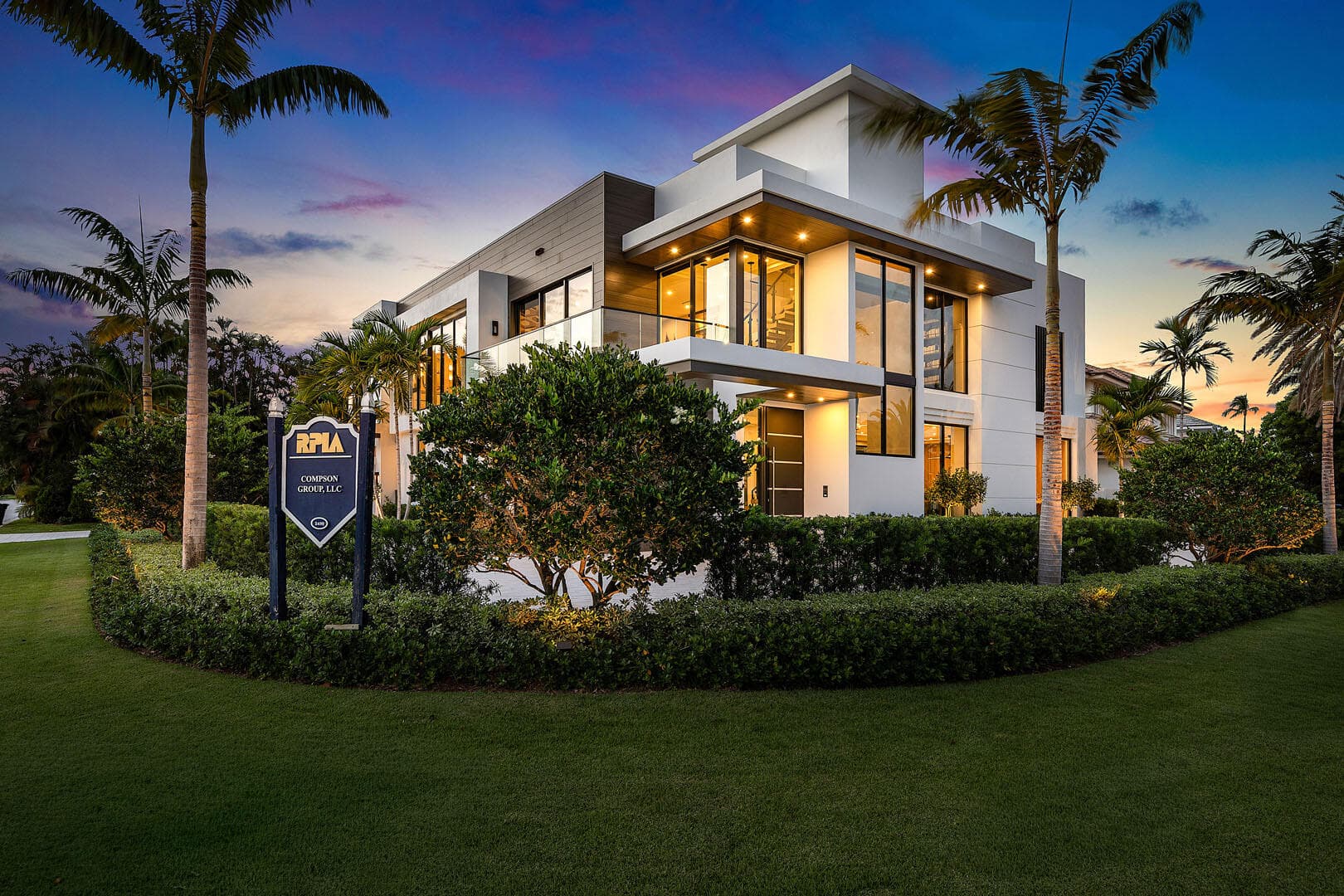 303 S Maya Palm Drive, Boca Raton, FL 33432 — photo 54 of 76