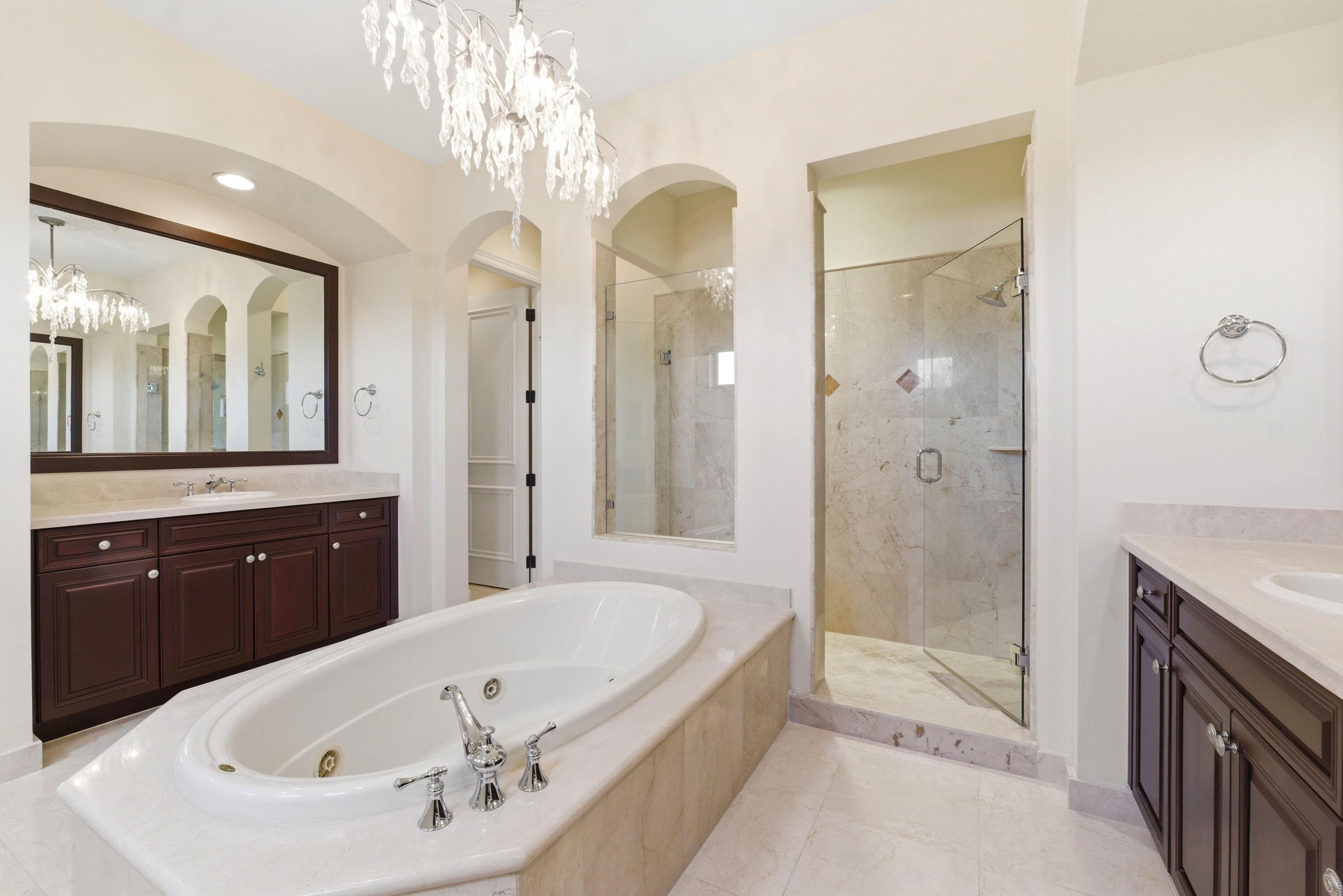 8289 Emerald Avenue, Parkland, FL 33076 — photo 52 of 60