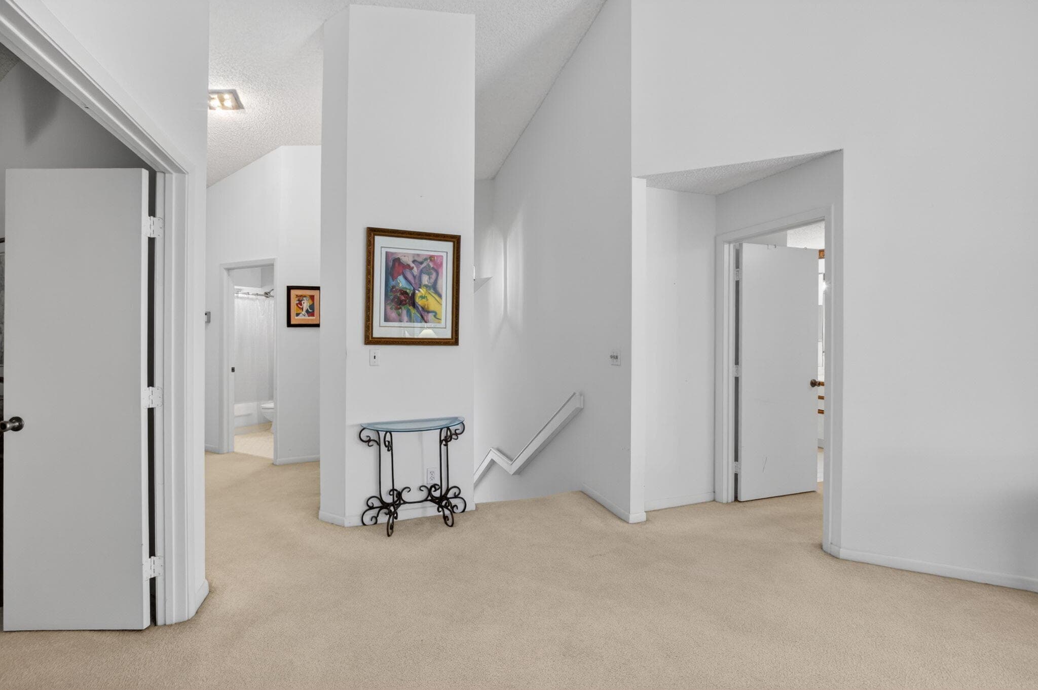 5366 Venetia Court E, Boynton Beach, FL 33437 — photo 4 of 61