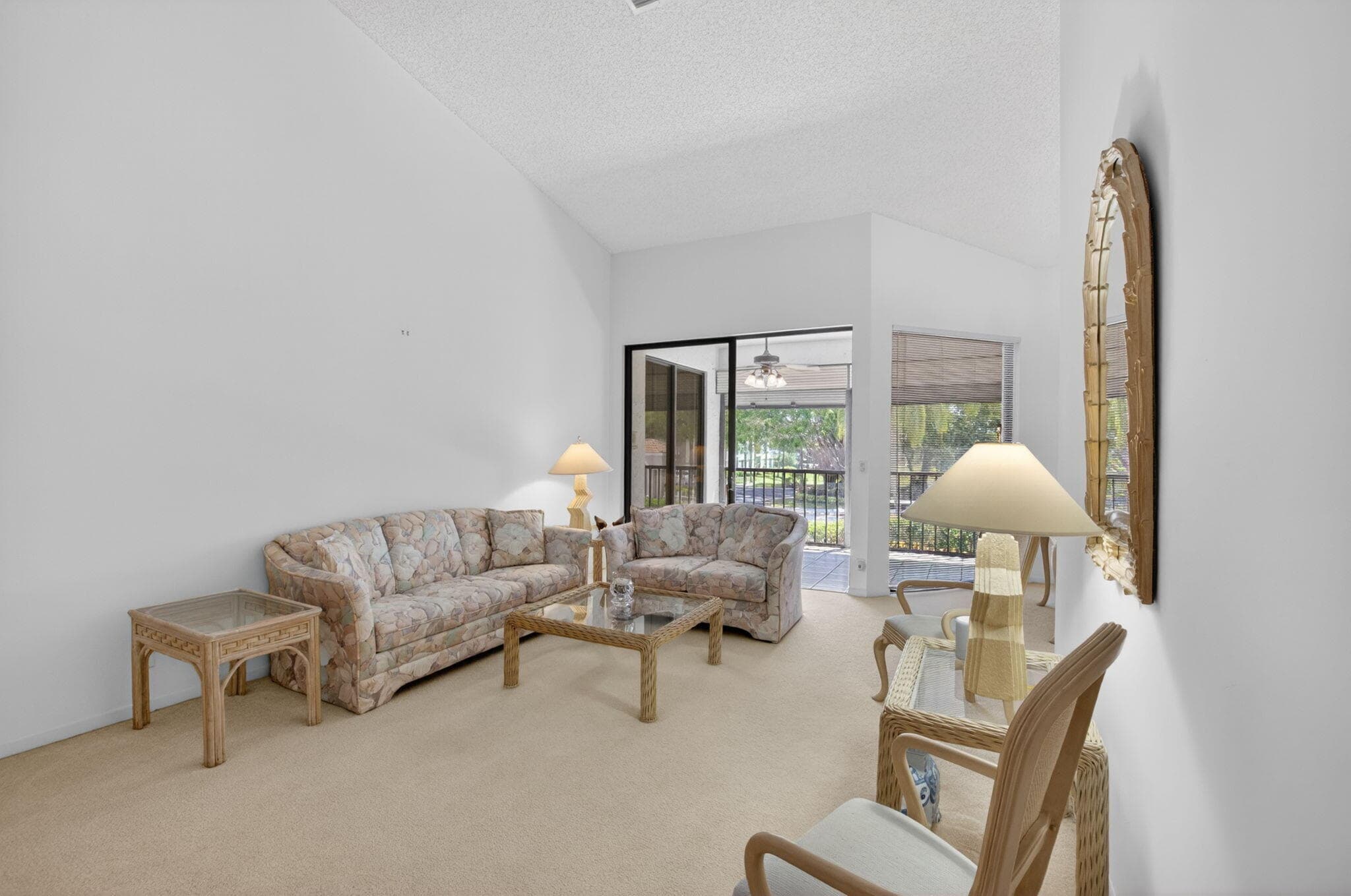 5366 Venetia Court E, Boynton Beach, FL 33437 — photo 7 of 61