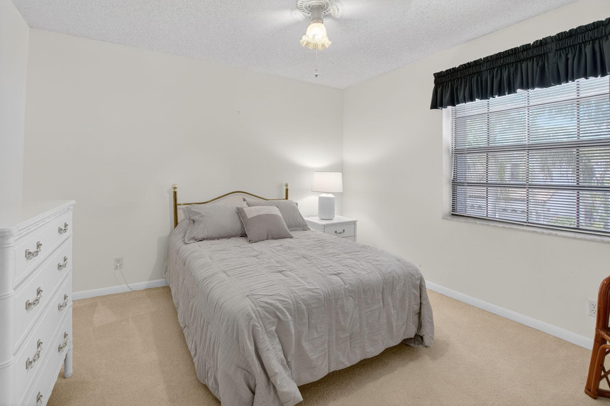 5366 Venetia Court E, Boynton Beach, FL 33437 — photo 18 of 61