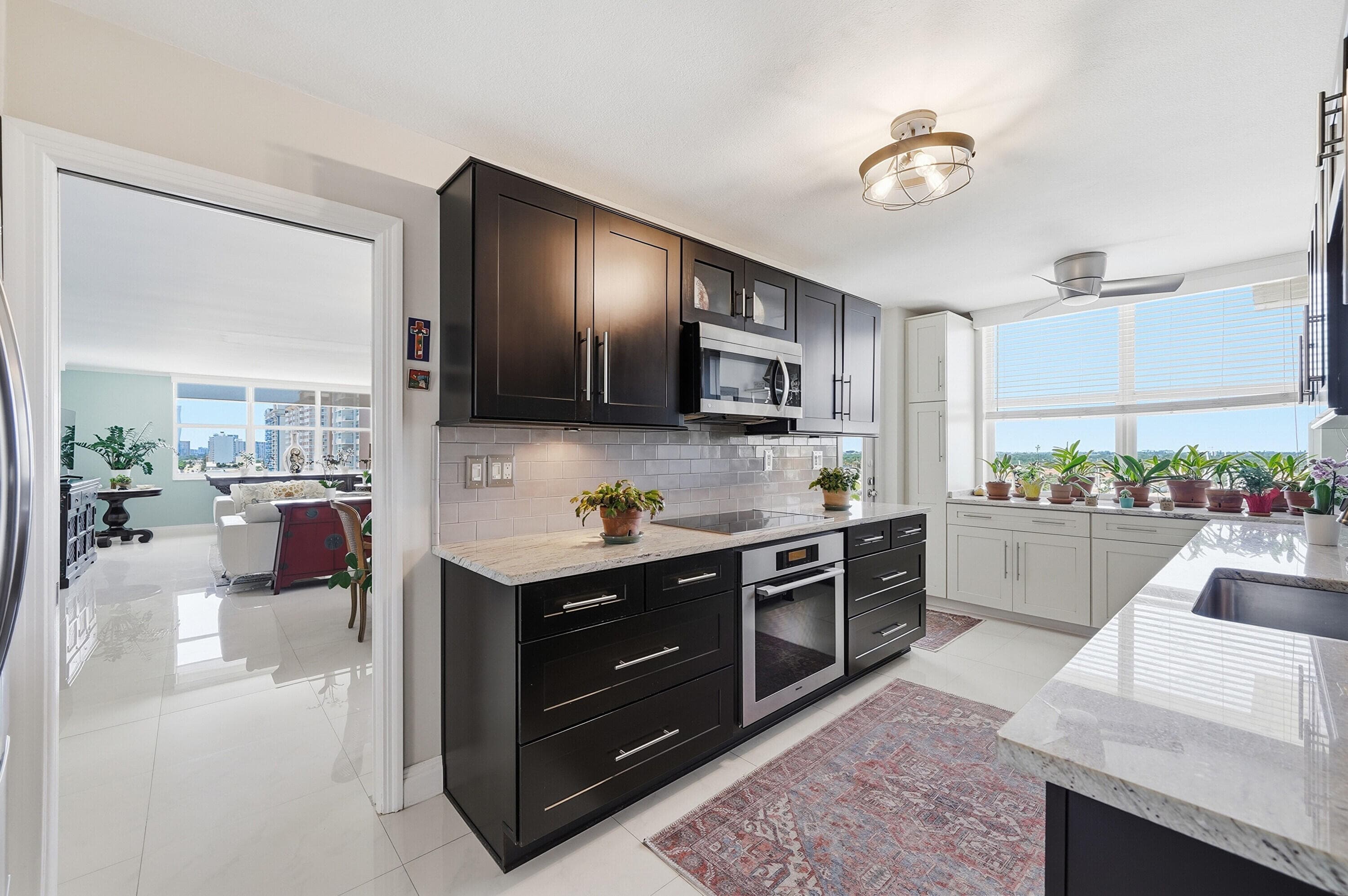 1401 S Ocean Drive Ph4, Hollywood, FL 33019 — photo 23 of 54