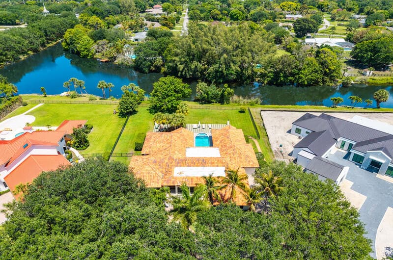 5575 Whirlaway Road, Palm Beach Gardens, FL 33418 — photo 52 of 56