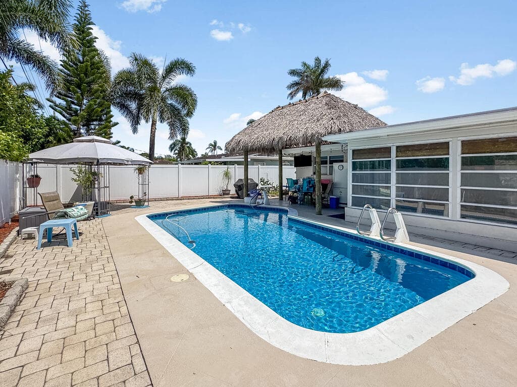 1009 SE 15th Street, Deerfield Beach, FL 33441 — photo 37 of 37