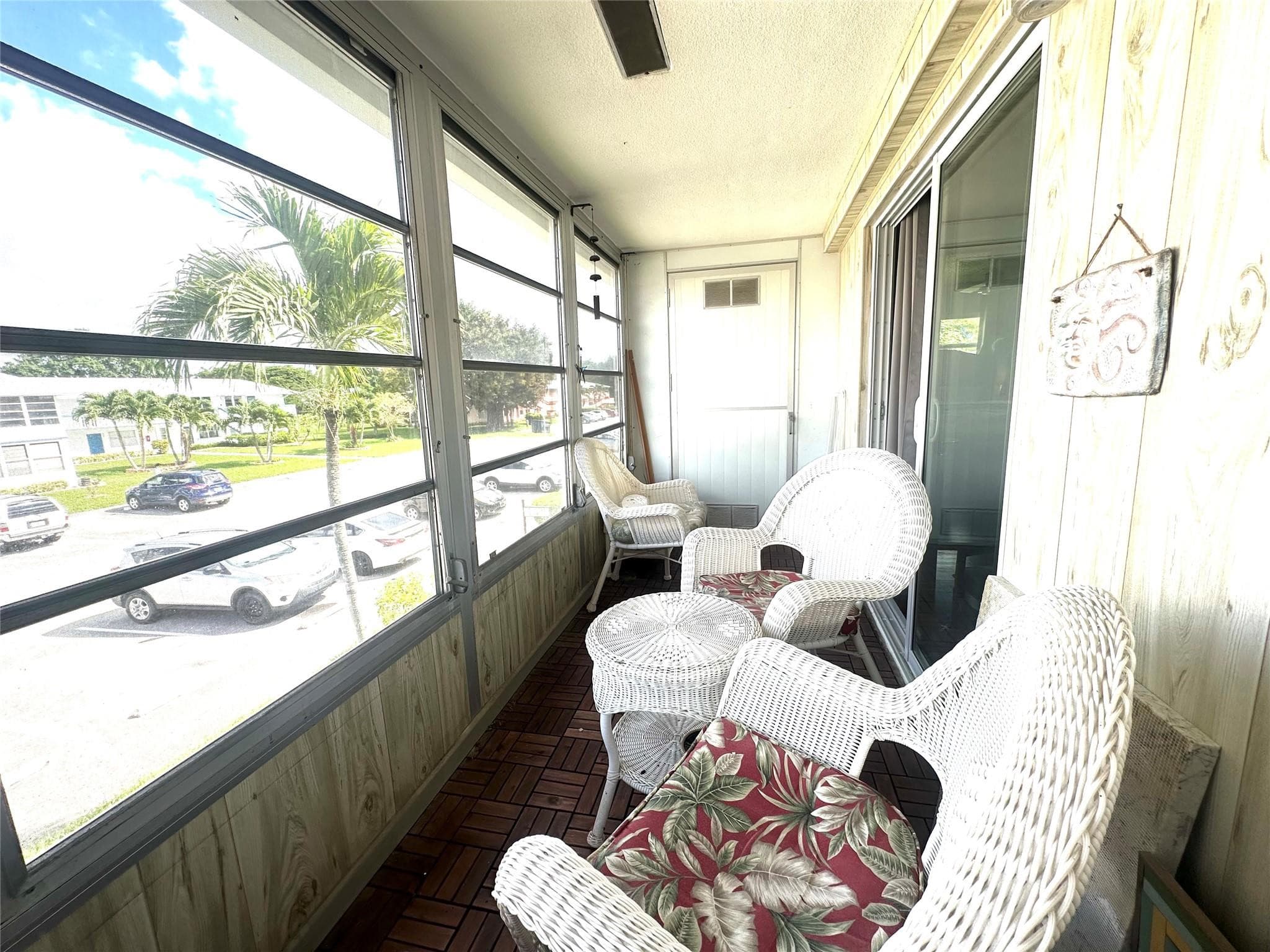 528 Tilford X 528, Deerfield Beach, FL 33442 — photo 22 of 63