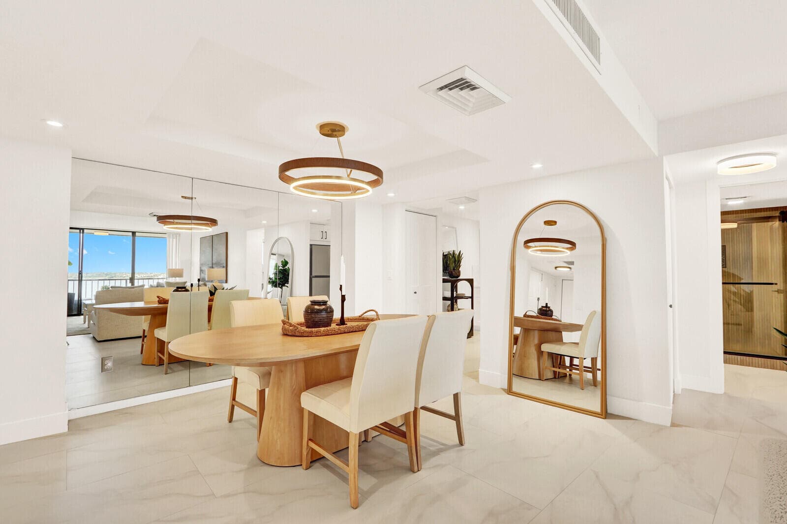 5200 N Flagler Drive N 905, West Palm Beach, FL 33407 — photo 23 of 37