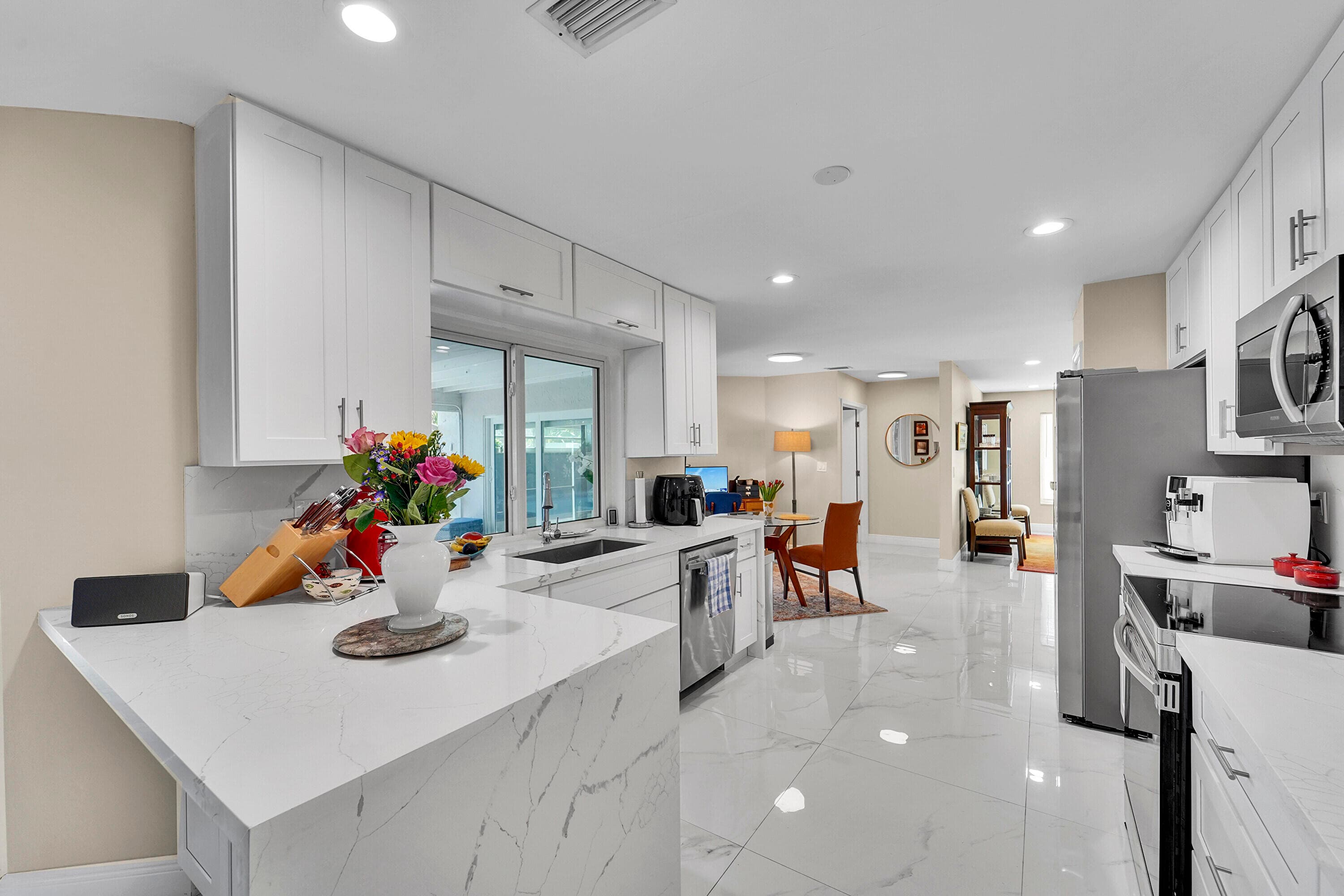 2133 NW 116th Terrace, Coral Springs, FL 33071 — photo 6 of 53