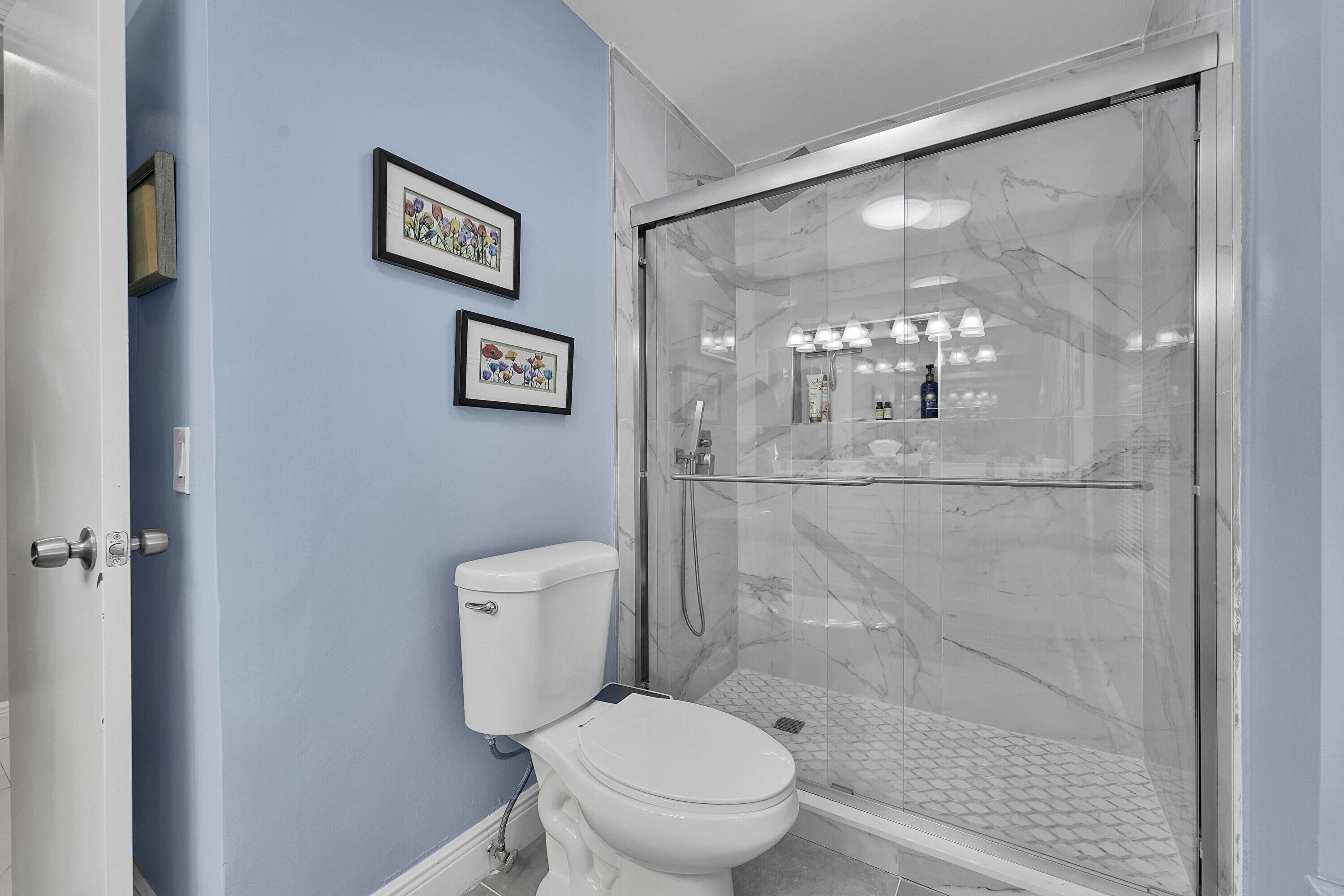 2133 NW 116th Terrace, Coral Springs, FL 33071 — photo 31 of 53
