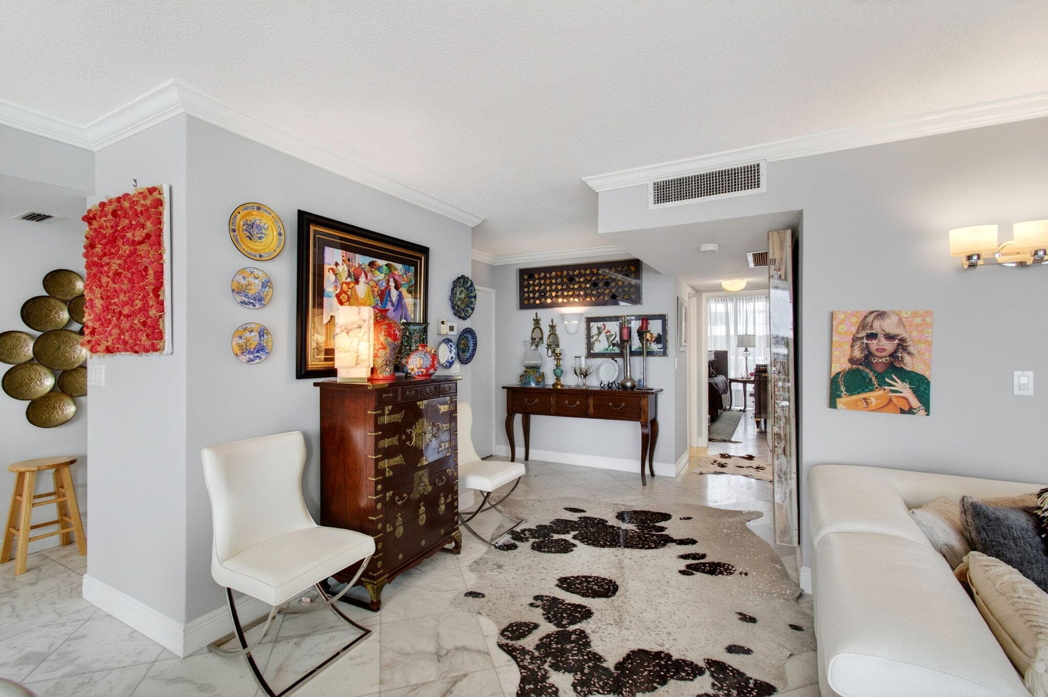 1200 S Ocean Boulevard 17c, Boca Raton, FL 33432 — photo 20 of 90