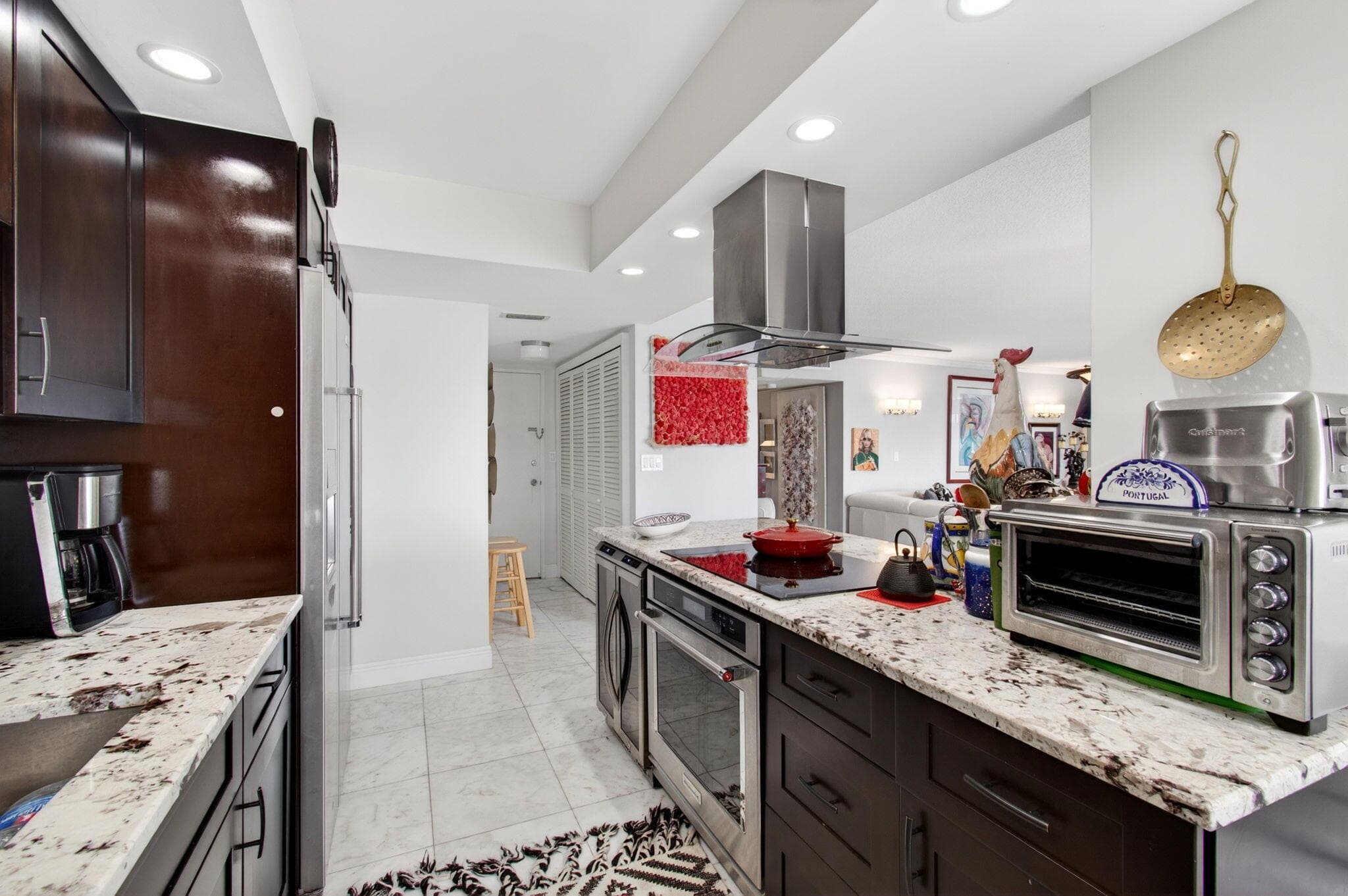 1200 S Ocean Boulevard 17c, Boca Raton, FL 33432 — photo 28 of 90