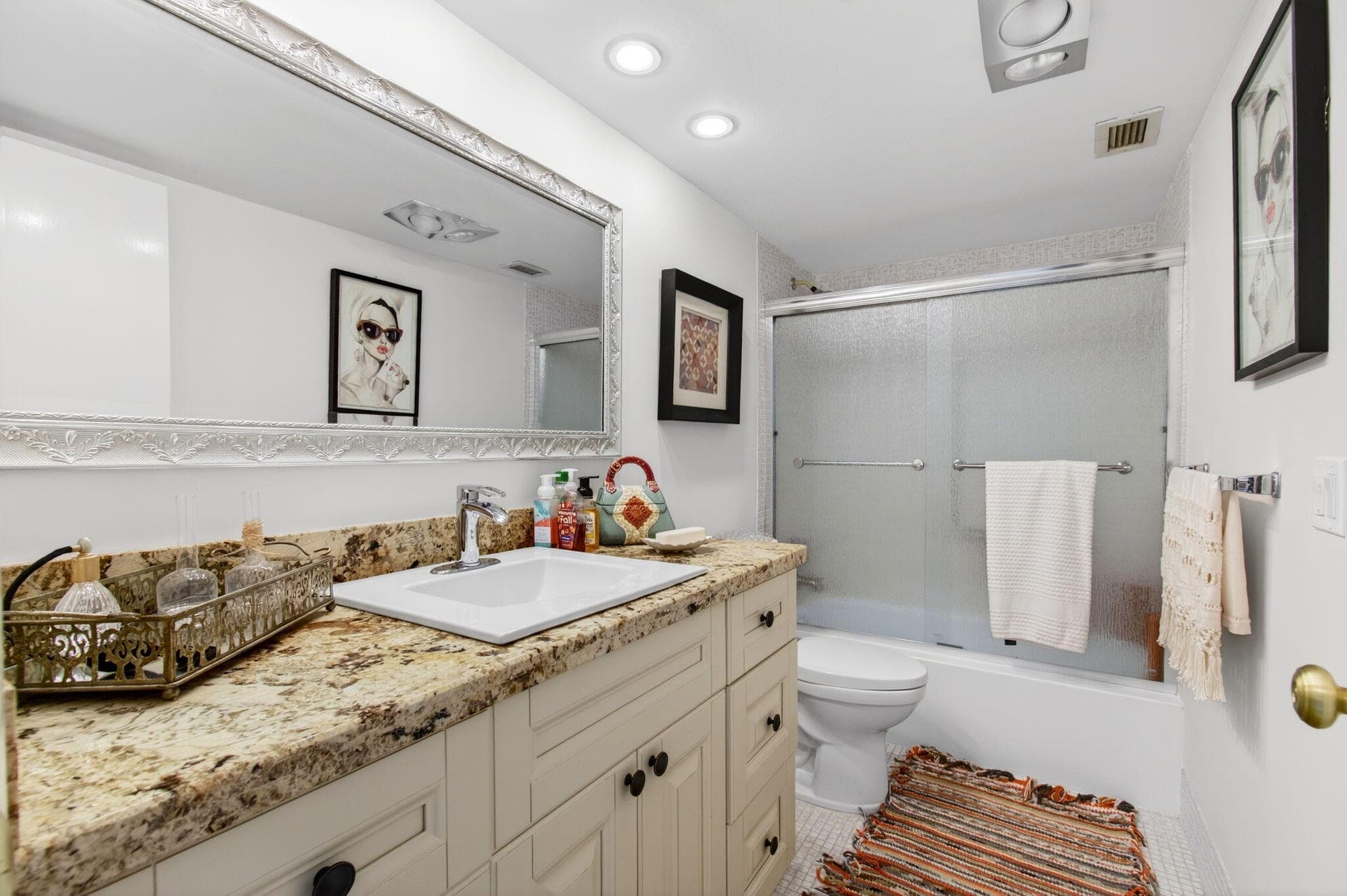 1200 S Ocean Boulevard 17c, Boca Raton, FL 33432 — photo 44 of 90