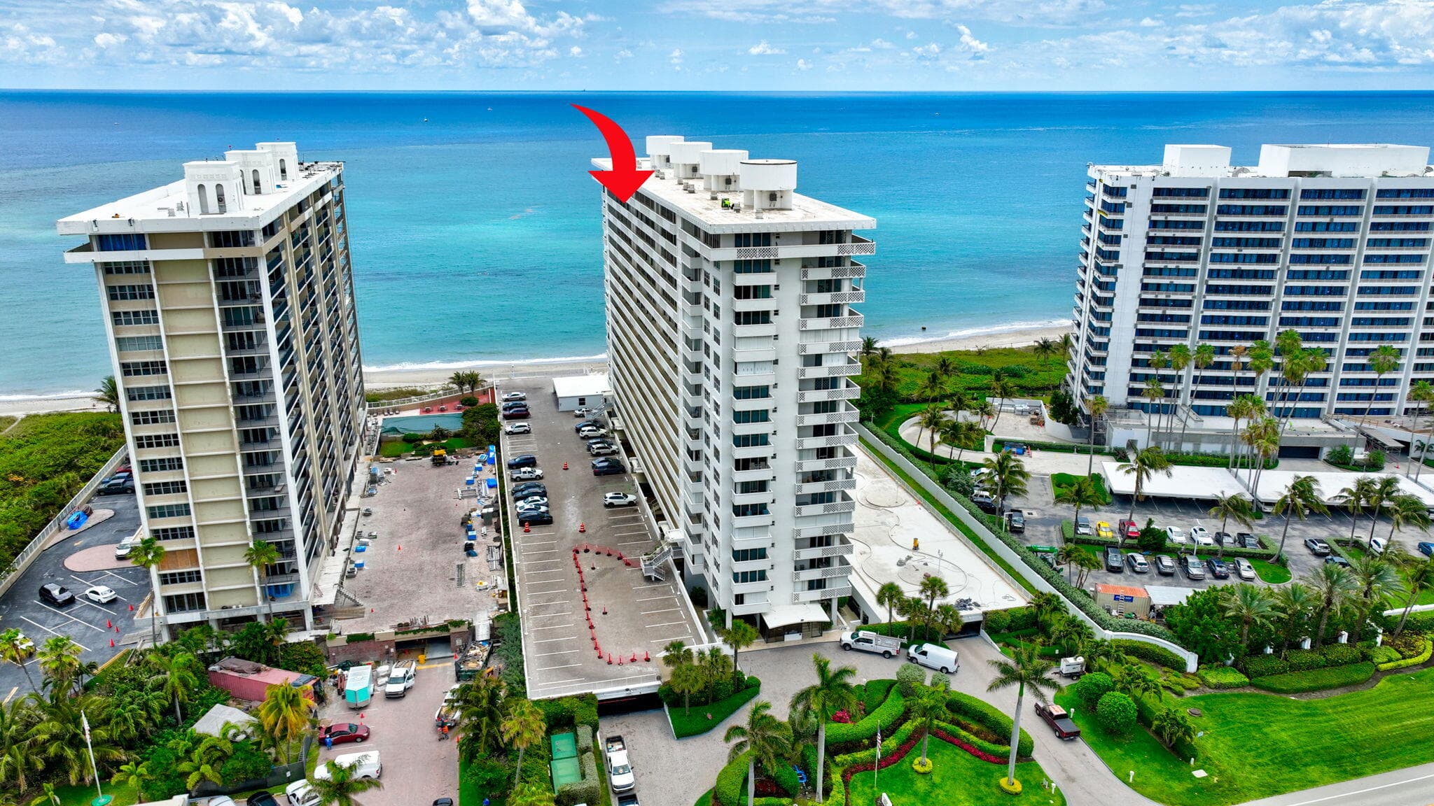 1200 S Ocean Boulevard 17c, Boca Raton, FL 33432 — photo 68 of 90