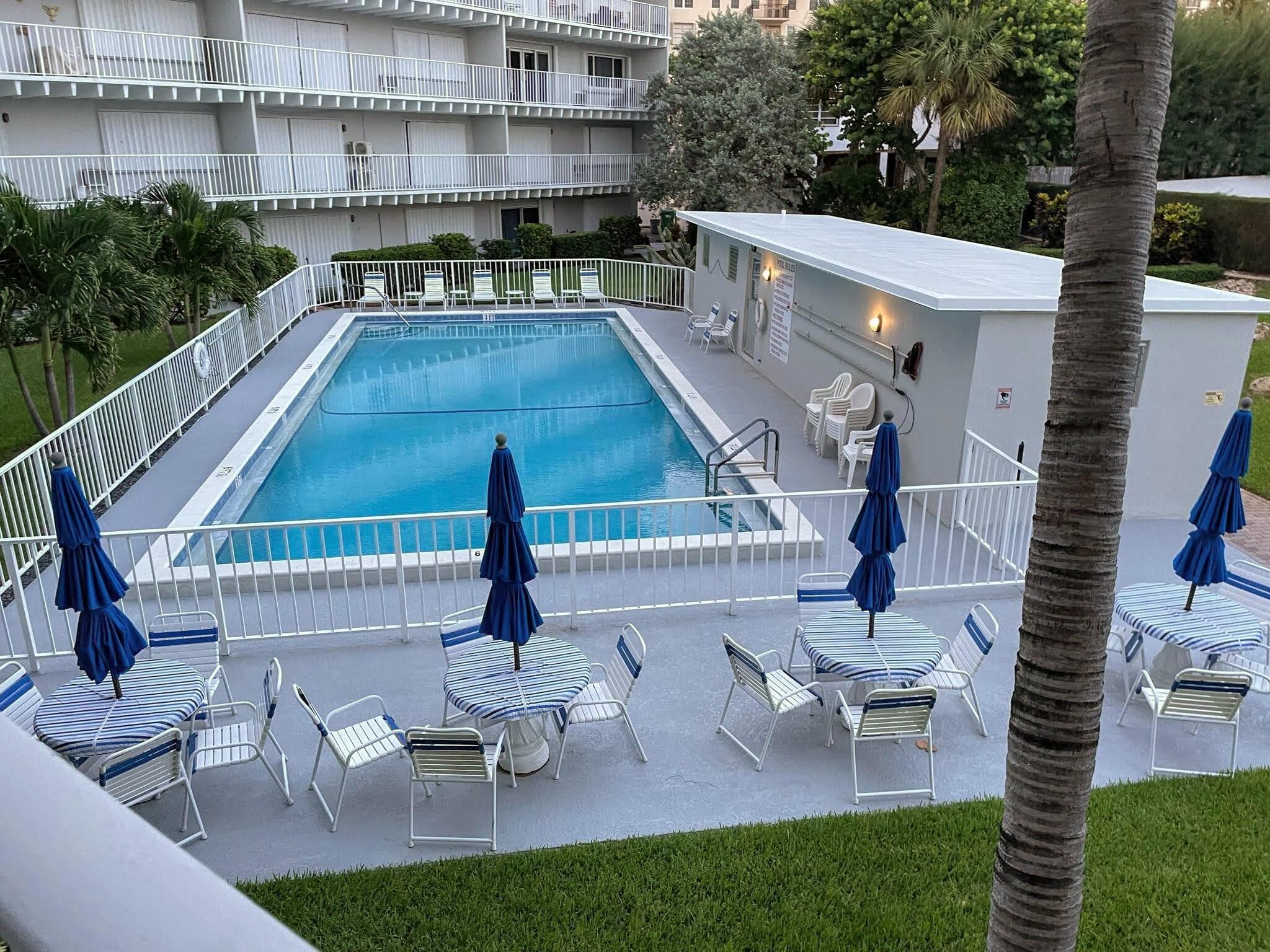 3500 S Ocean Boulevard 211, South Palm Beach, FL 33480 — photo 23 of 23