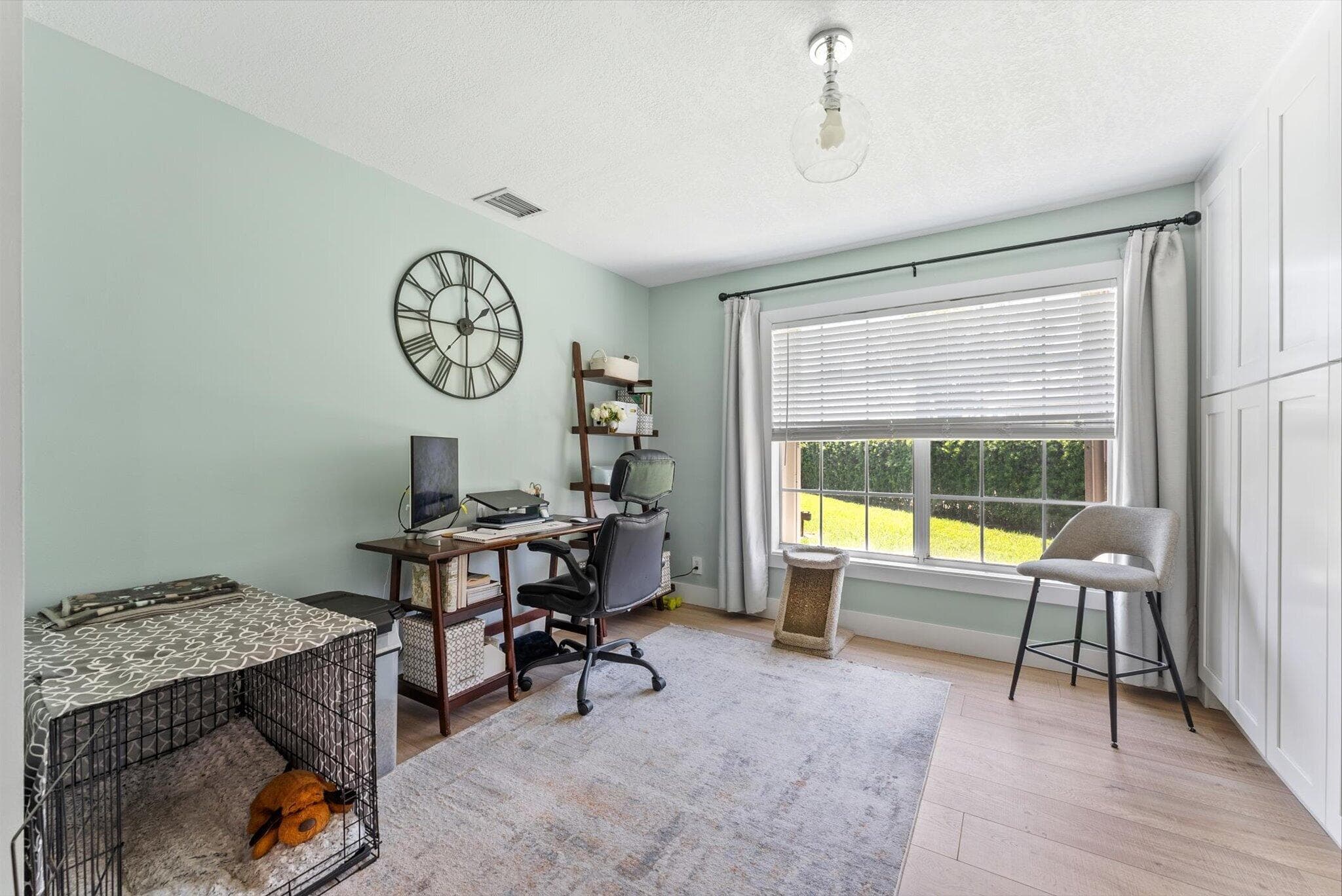 1651 NW 106th Way, Coral Springs, FL 33071 — photo 21 of 45