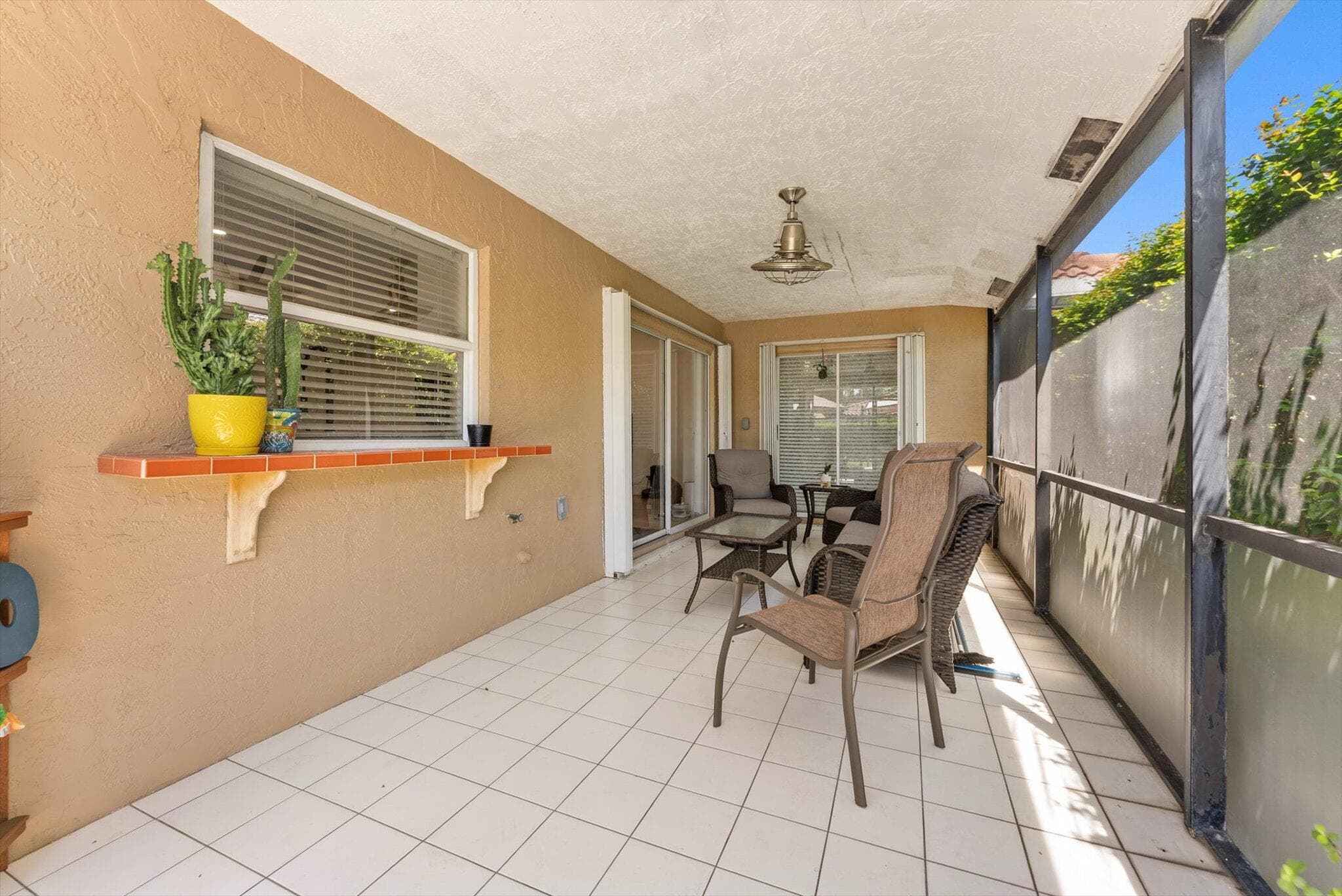 1651 NW 106th Way, Coral Springs, FL 33071 — photo 29 of 45