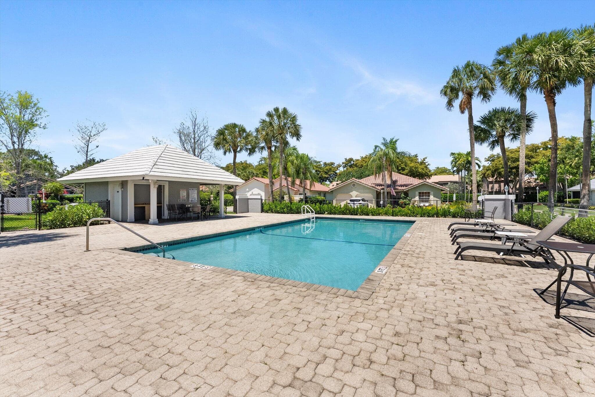 1651 NW 106th Way, Coral Springs, FL 33071 — photo 45 of 45