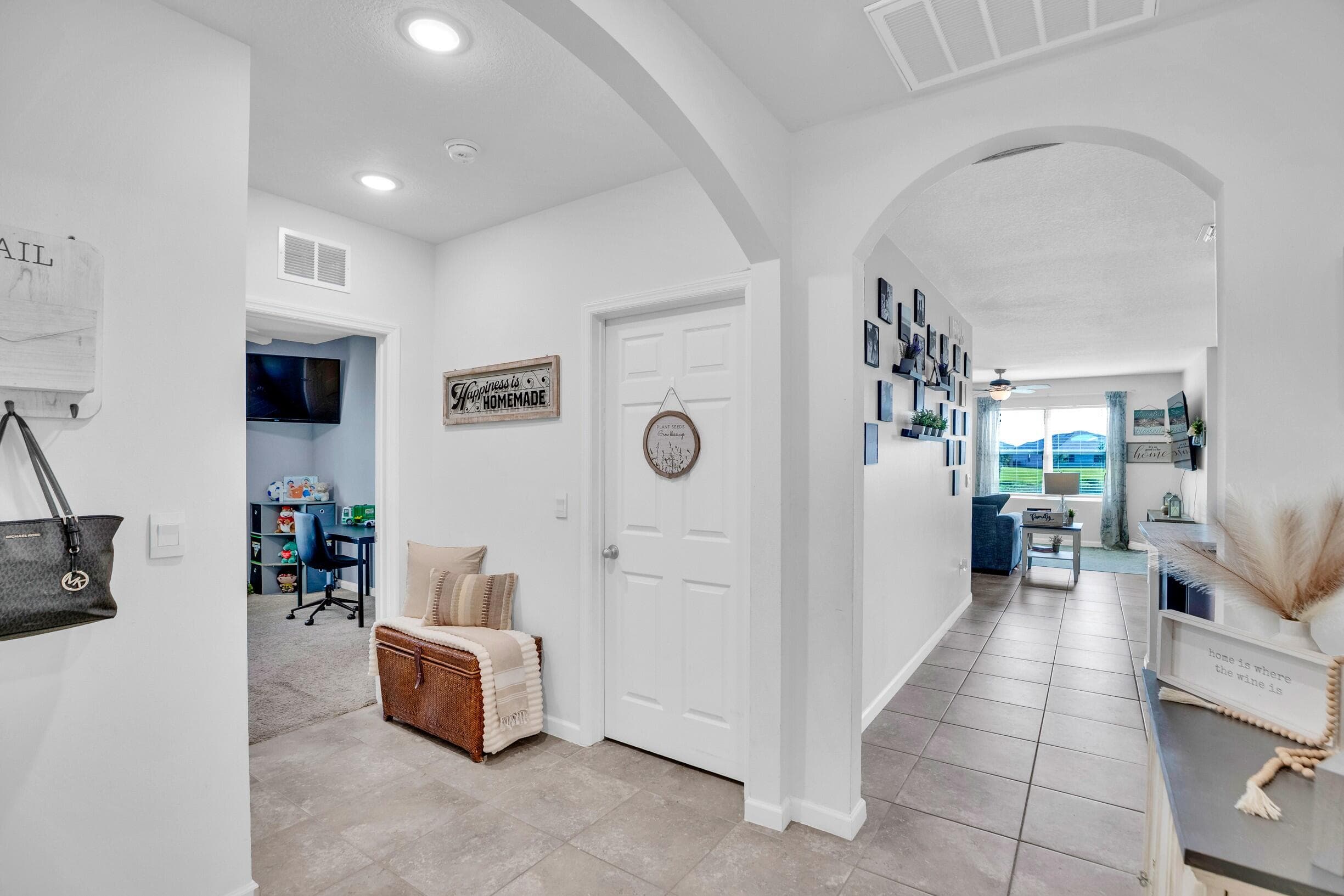 3453 Trinity Circle, Fort Pierce, FL 34945 — photo 16 of 35