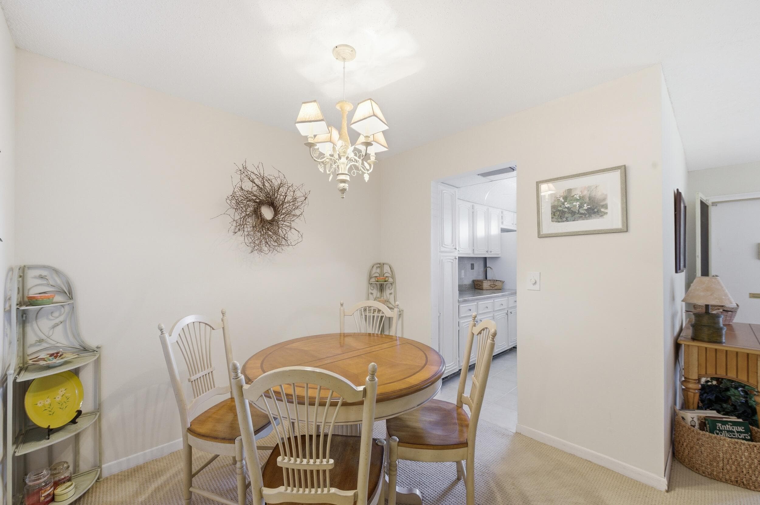 940 S Drive Terrace A, Delray Beach, FL 33445 — photo 17 of 26