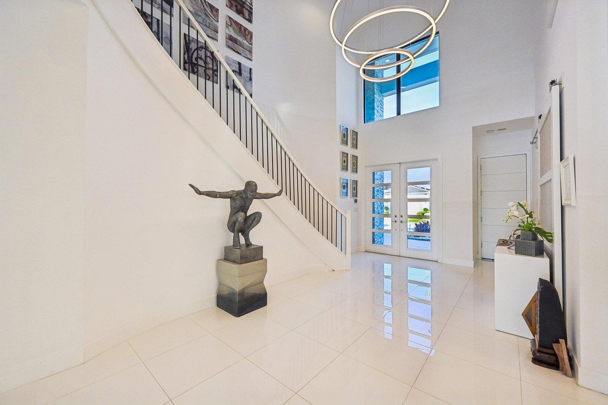 17313 Pagoda Palms Drive, Boca Raton, FL 33496 — photo 5 of 71