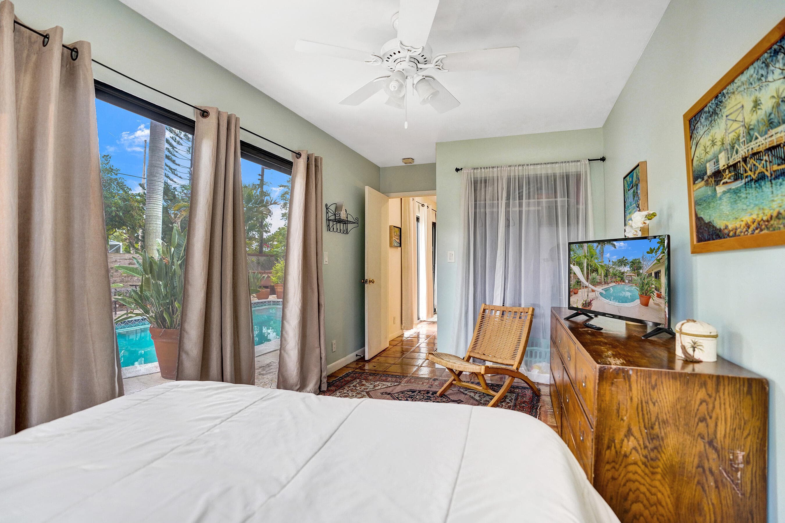 420 NE 36th Street, Boca Raton, FL 33431 — photo 29 of 42