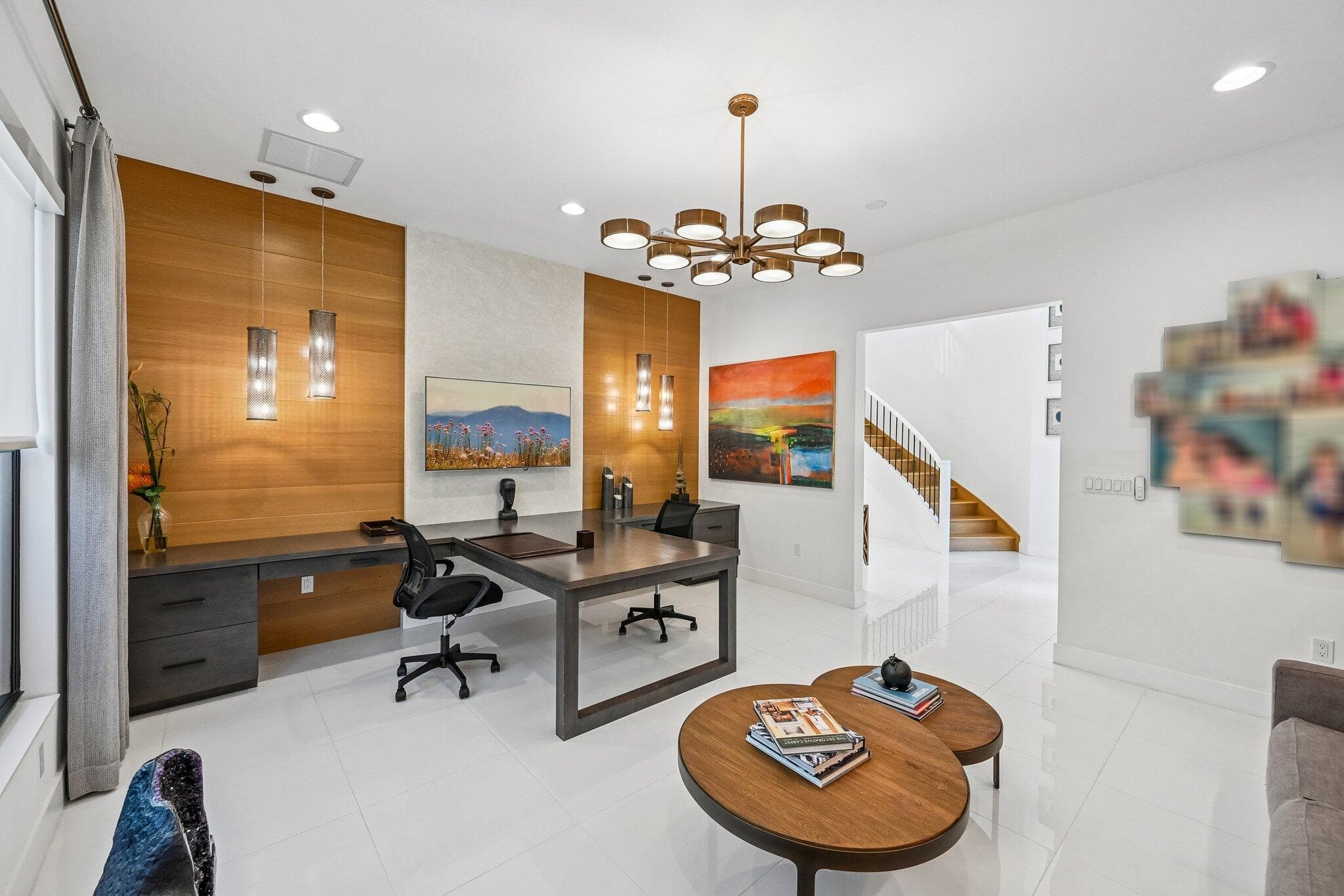 17313 Pagoda Palms Drive, Boca Raton, FL 33496 — photo 16 of 71