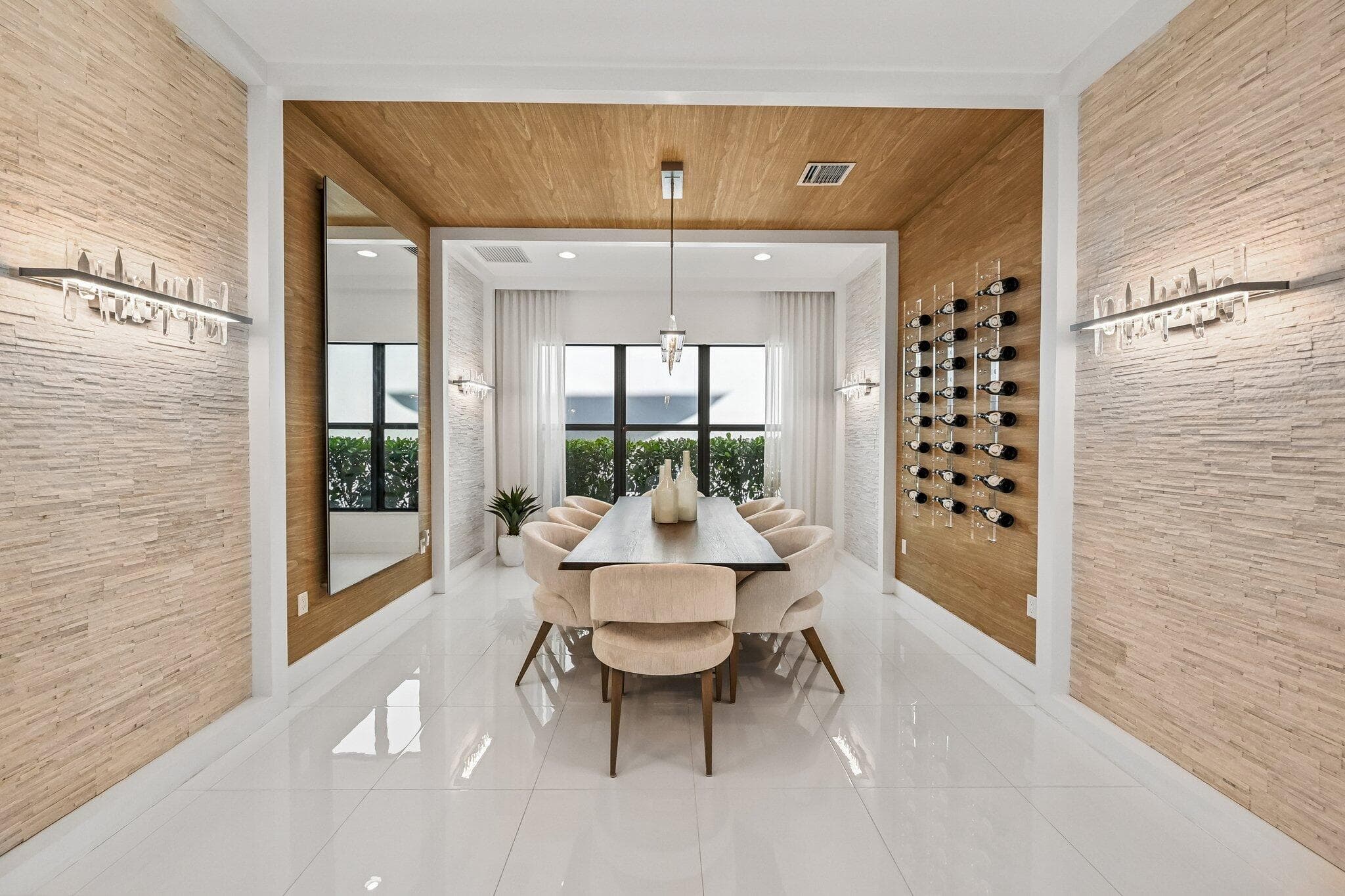 17313 Pagoda Palms Drive, Boca Raton, FL 33496 — photo 18 of 71