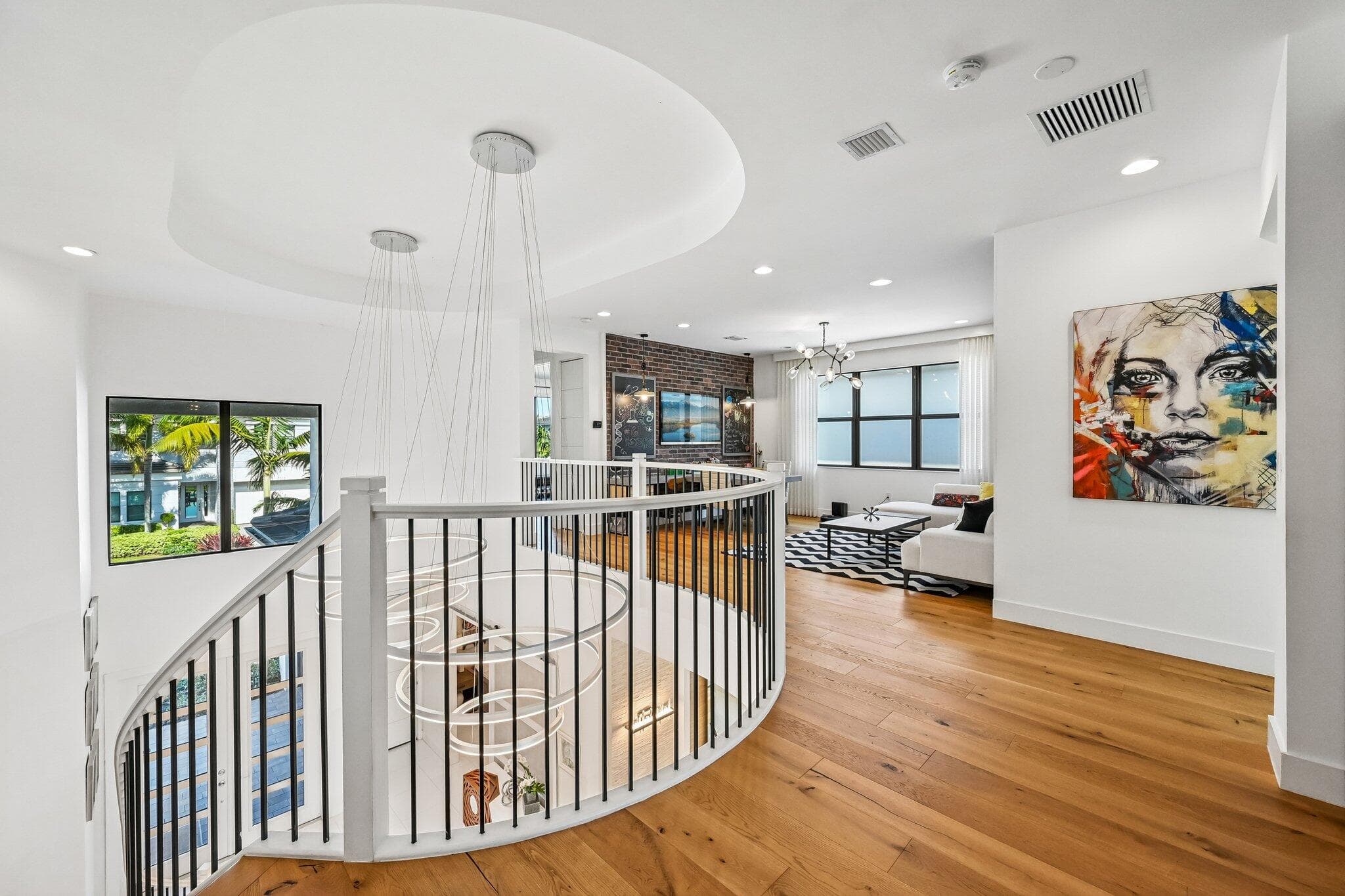 17313 Pagoda Palms Drive, Boca Raton, FL 33496 — photo 20 of 71