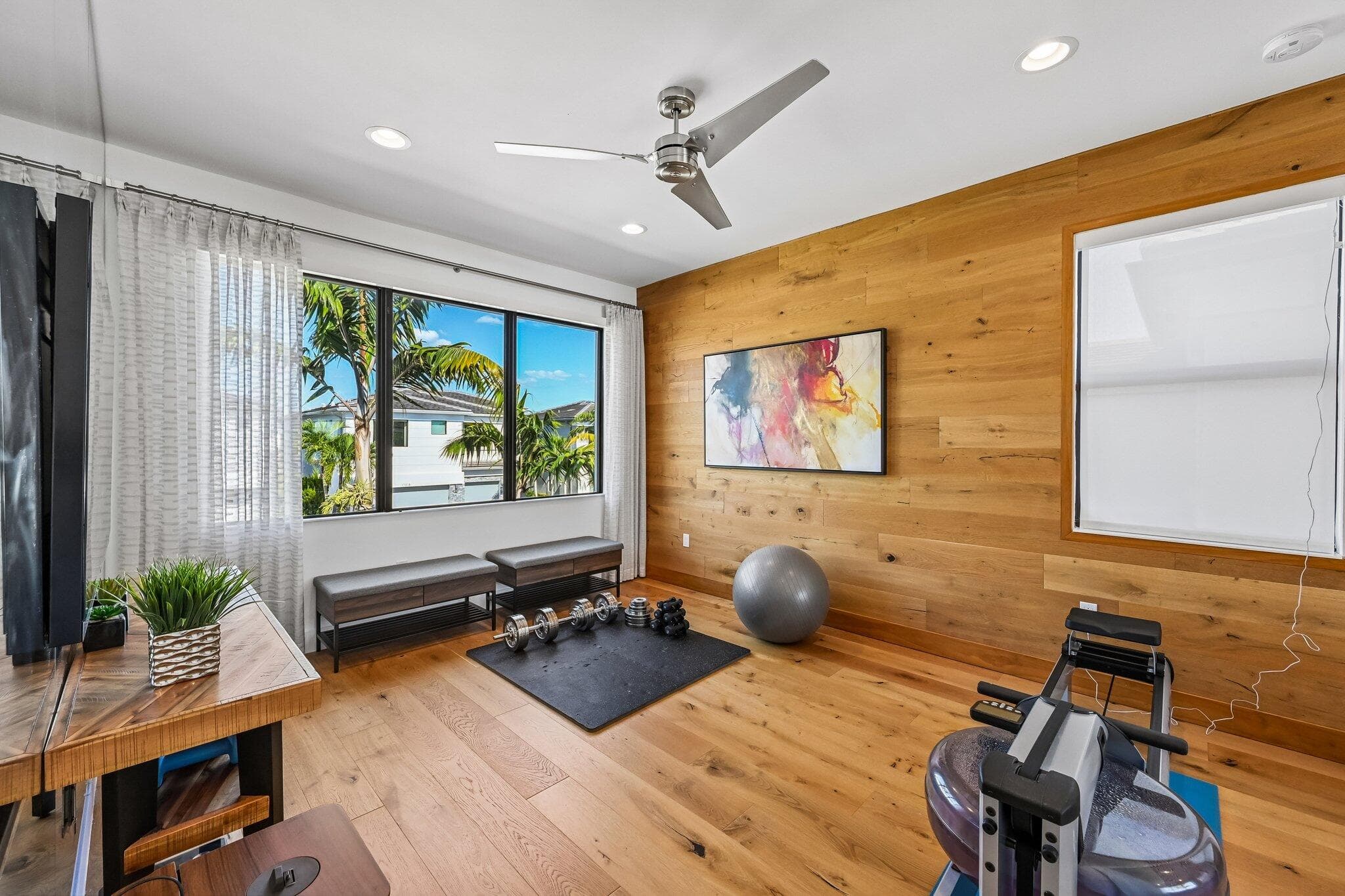 17313 Pagoda Palms Drive, Boca Raton, FL 33496 — photo 23 of 71