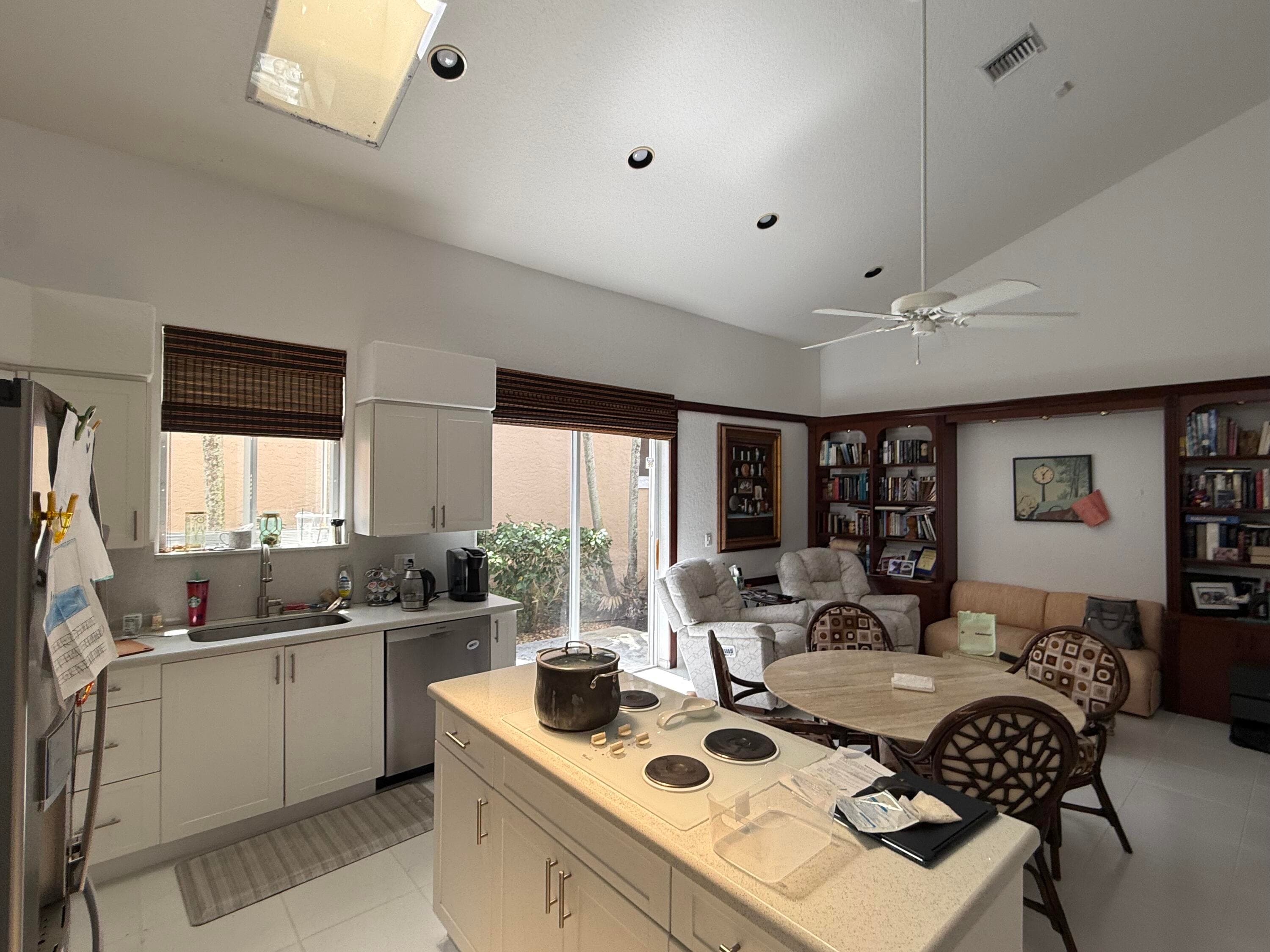 6350 Evian Place, Boynton Beach, FL 33437 — photo 6 of 18