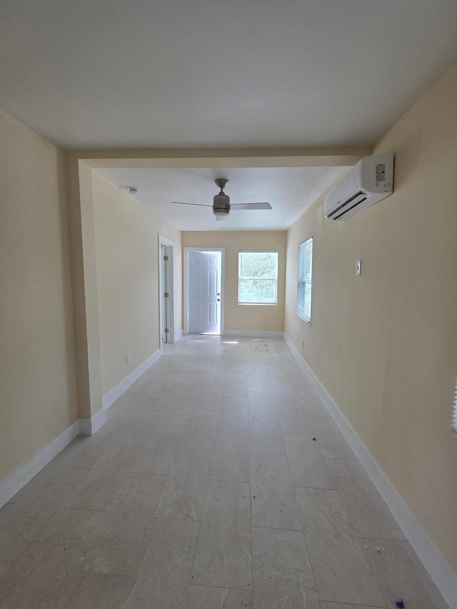 312 N H Street A, Lake Worth Beach, FL 33460 — photo 7 of 13