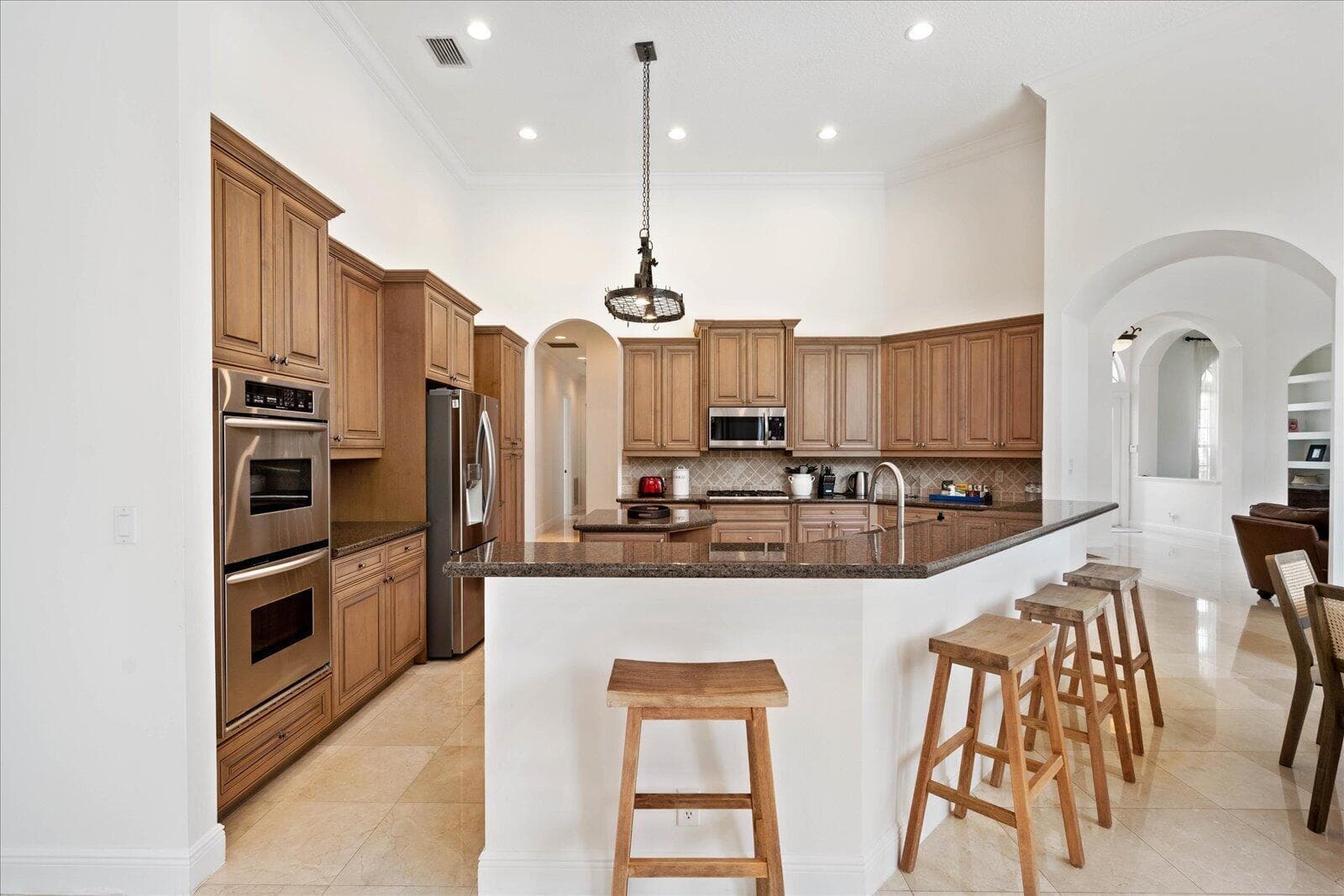 12486 Equine Lane, Wellington, FL 33414 — photo 19 of 39
