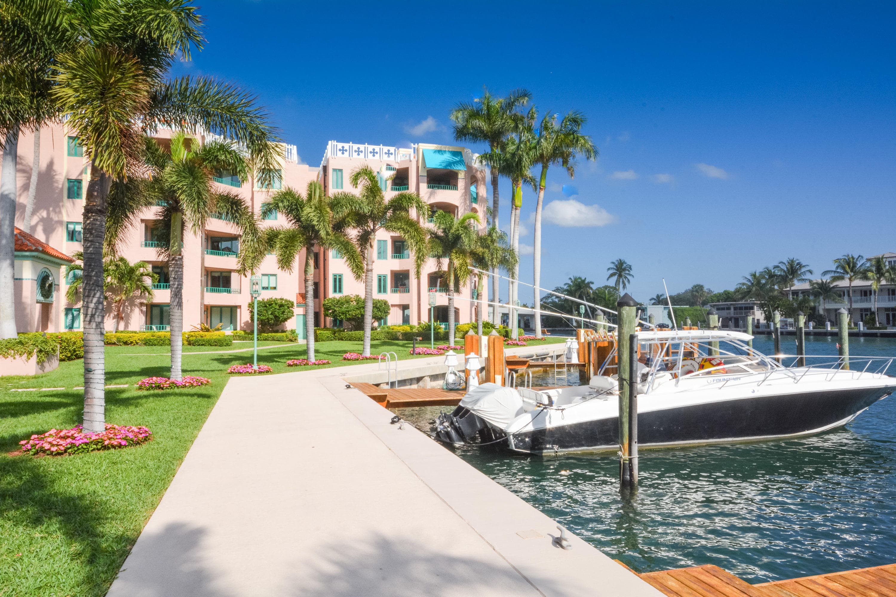 120 SE 5th Avenue, Boca Raton, FL 33432 — photo 29 of 33