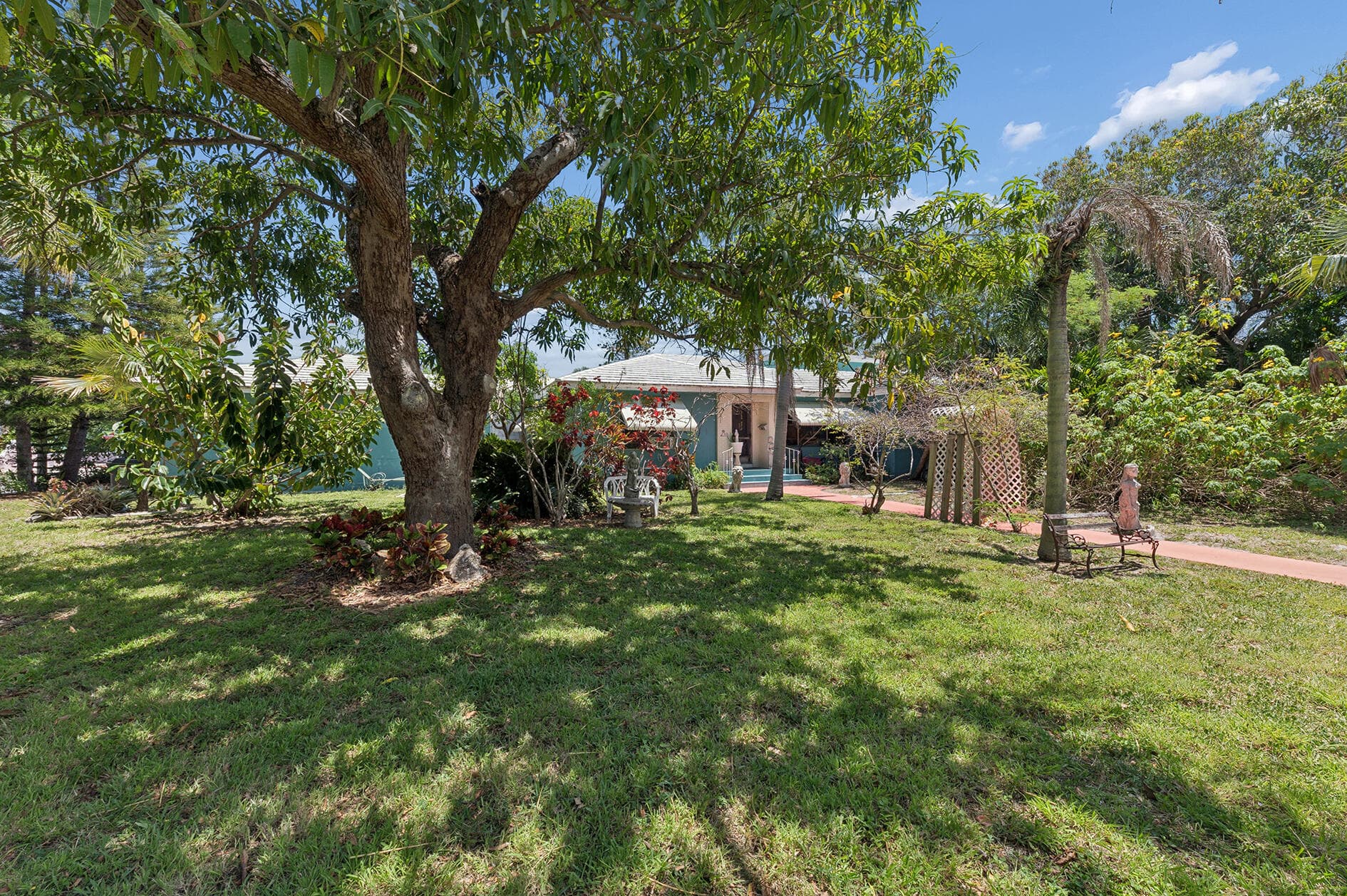 502 S Palmway, Lake Worth Beach, FL 33460 — photo 1 of 19