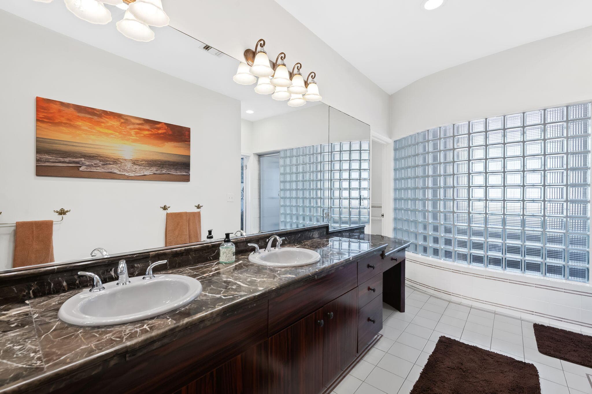 2400 Delmar Place, Fort Lauderdale, FL 33301 — photo 19 of 51