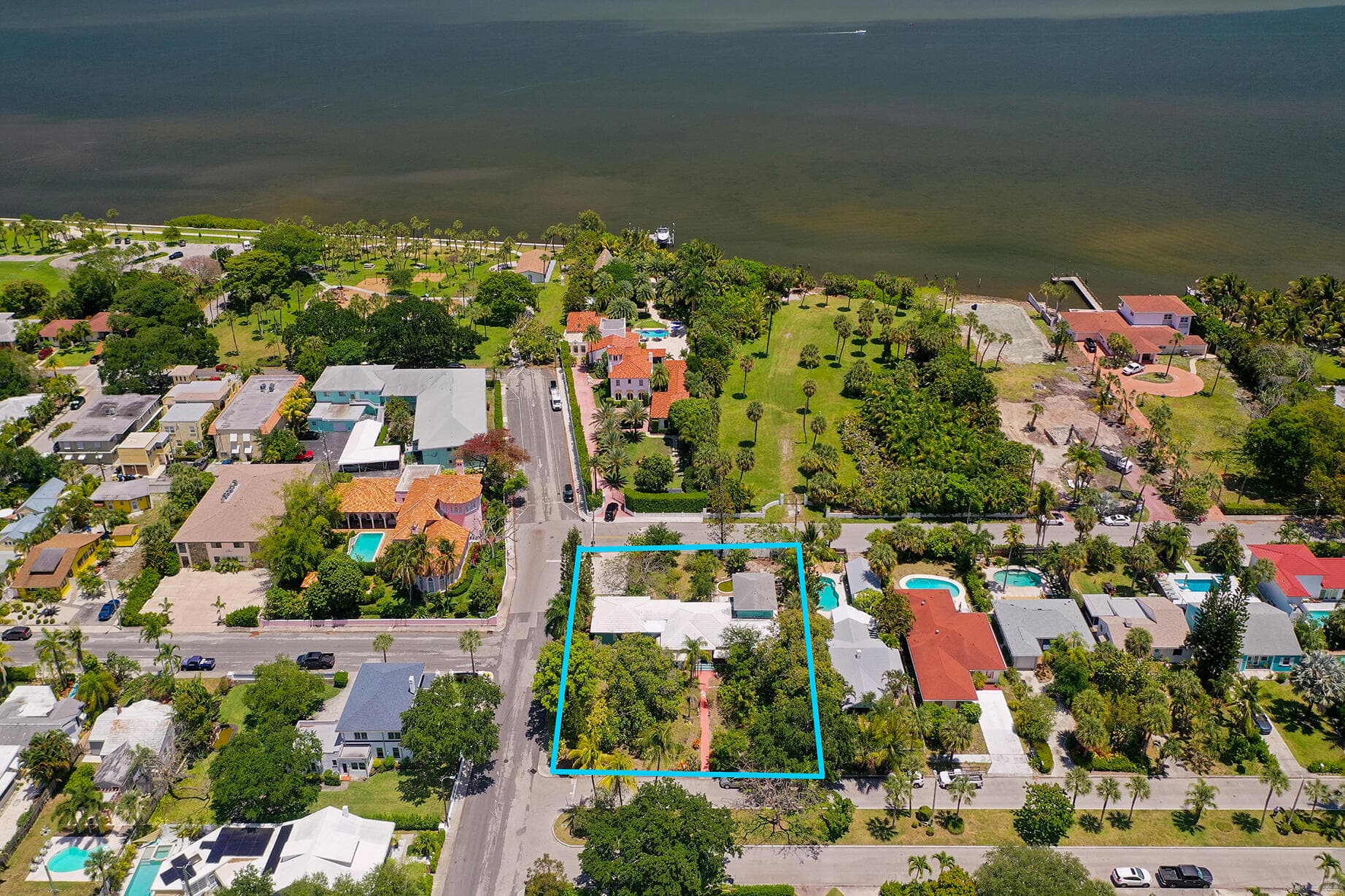 502 S Palmway, Lake Worth Beach, FL 33460 — photo 15 of 19